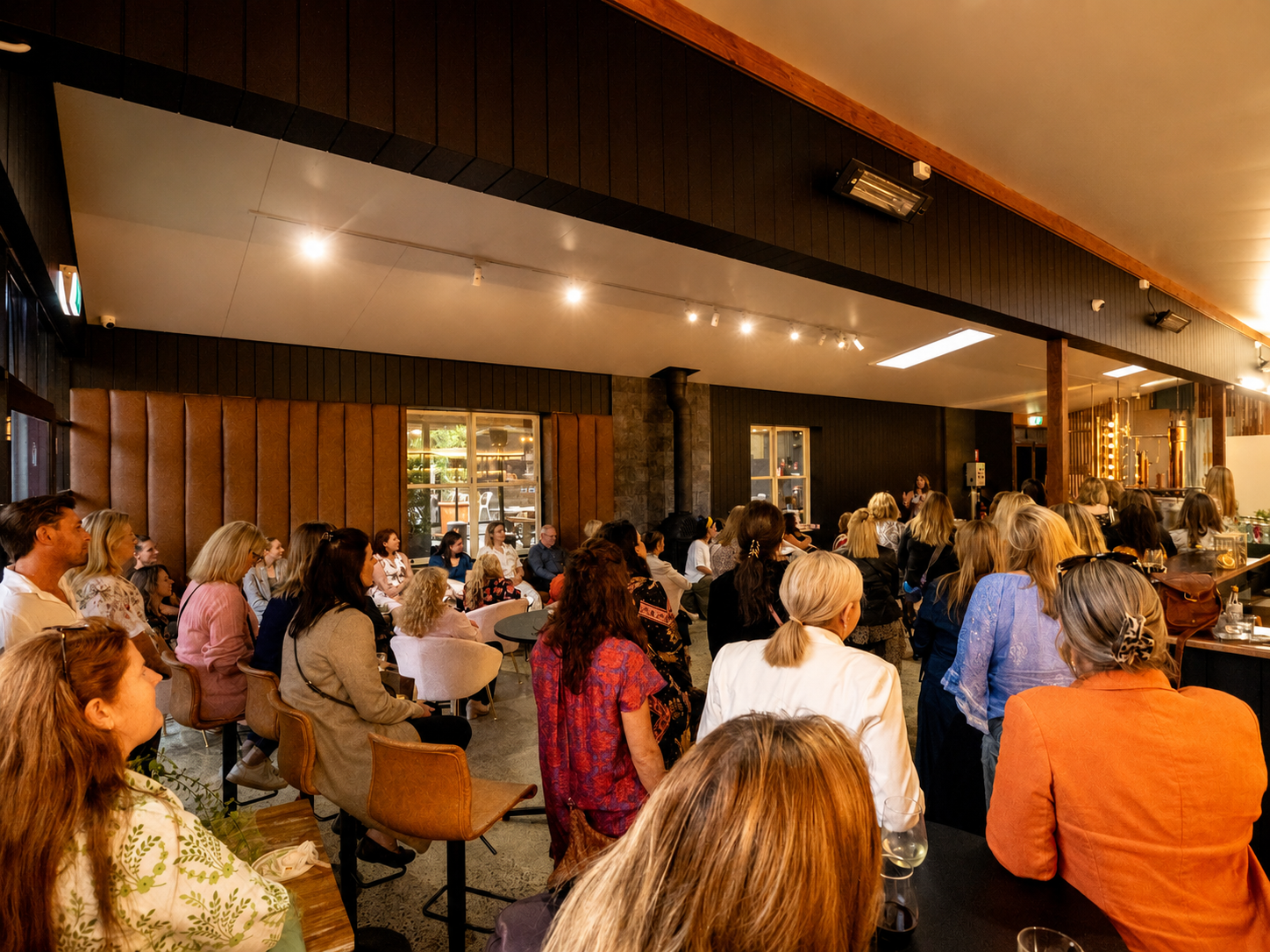 Millsheds Distillery and Bar-2521642
