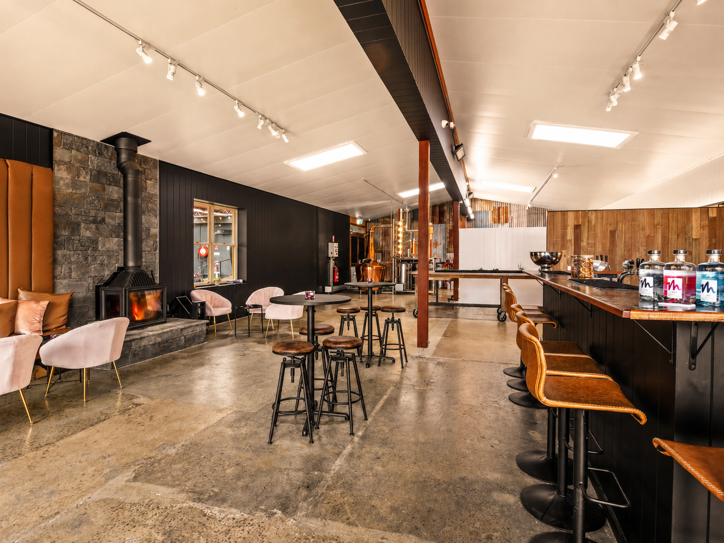 Millsheds Distillery and Bar-2521643