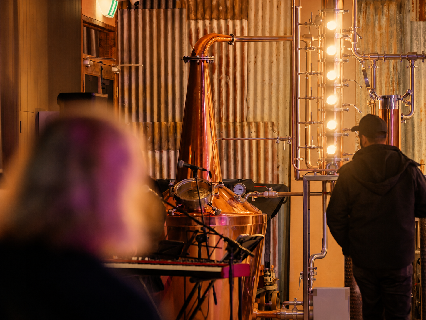 Millsheds Distillery and Bar-2521637