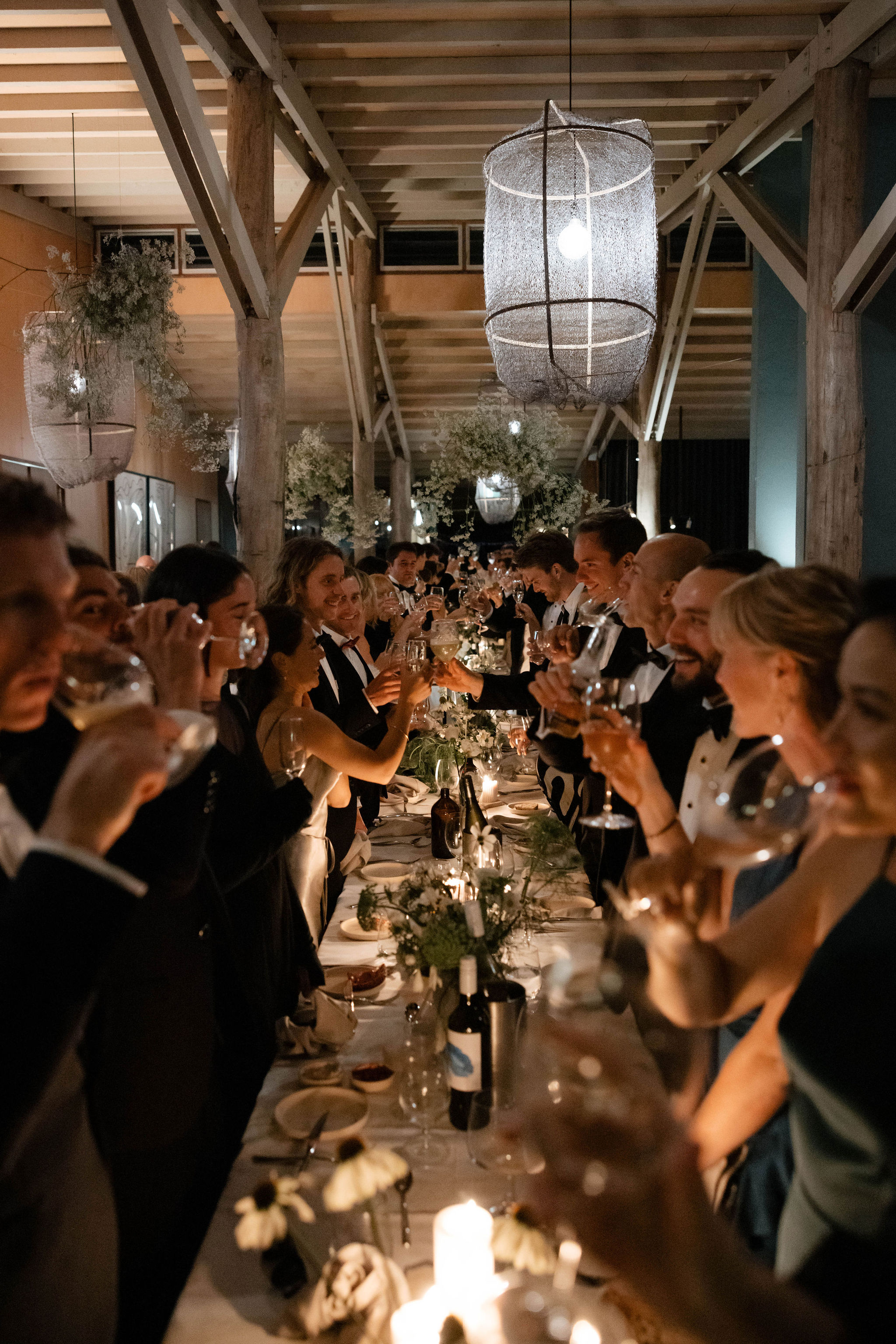 Mimosa Wines-2483650