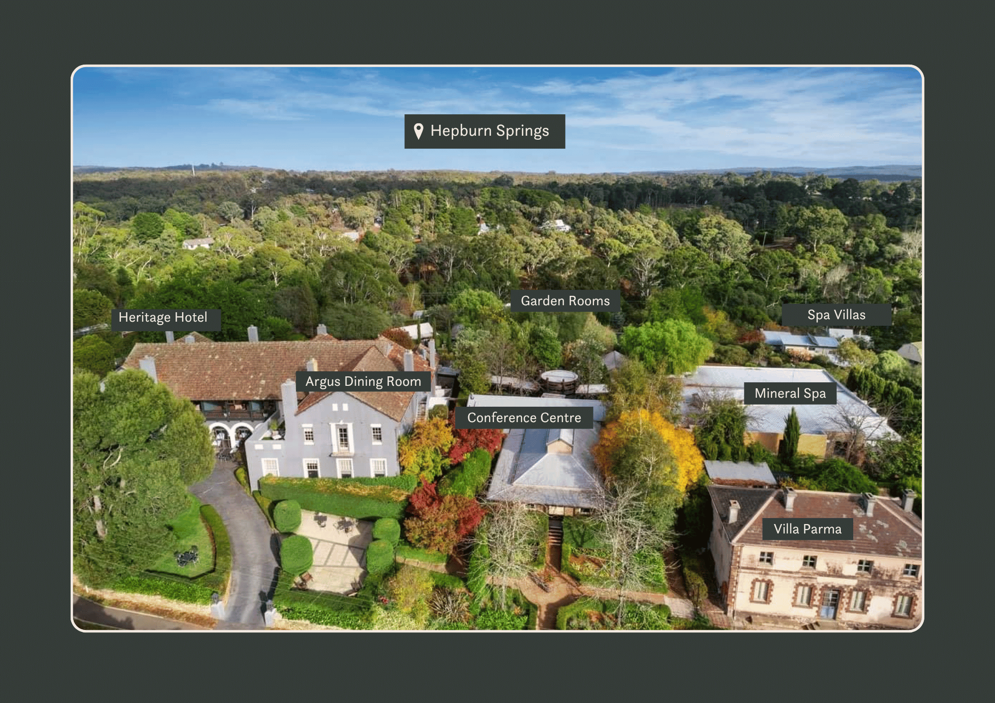 Mineral Springs Hotel-2530923