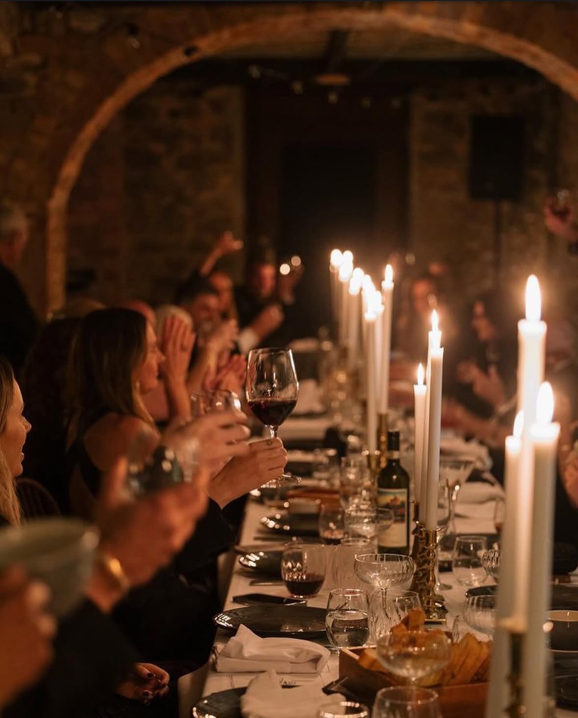 Mineral Springs Hotel-2488701