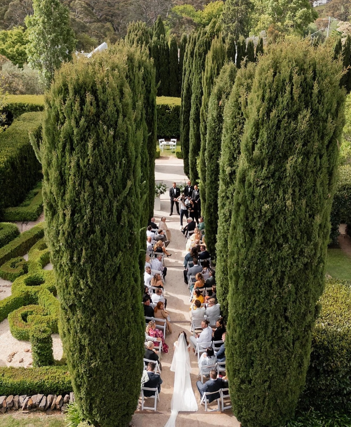 Mineral Springs Hotel-2488702