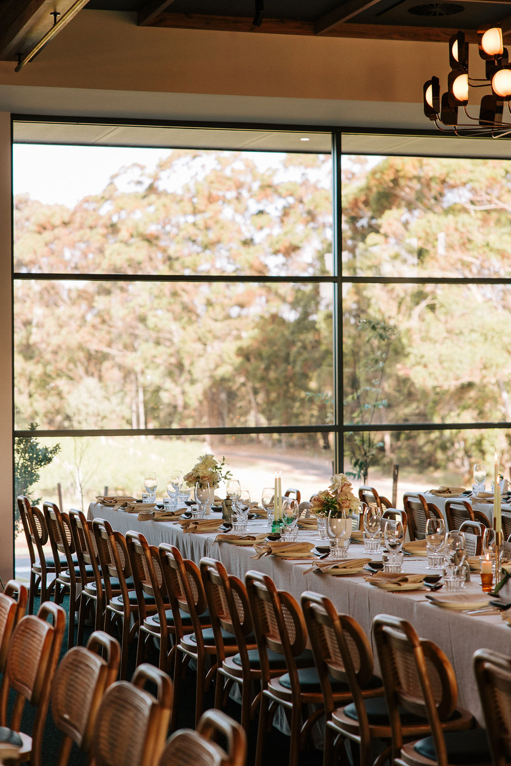 Miss Chow’s Margaret River-2453045