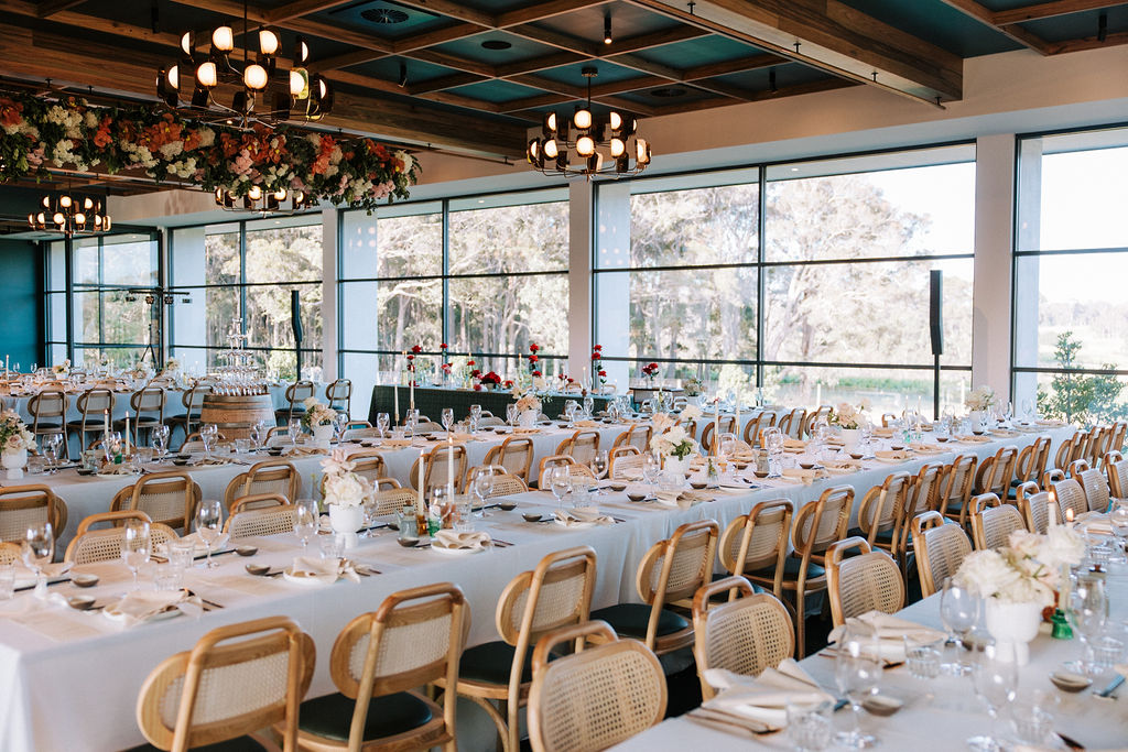 Miss Chow’s Margaret River-2453047