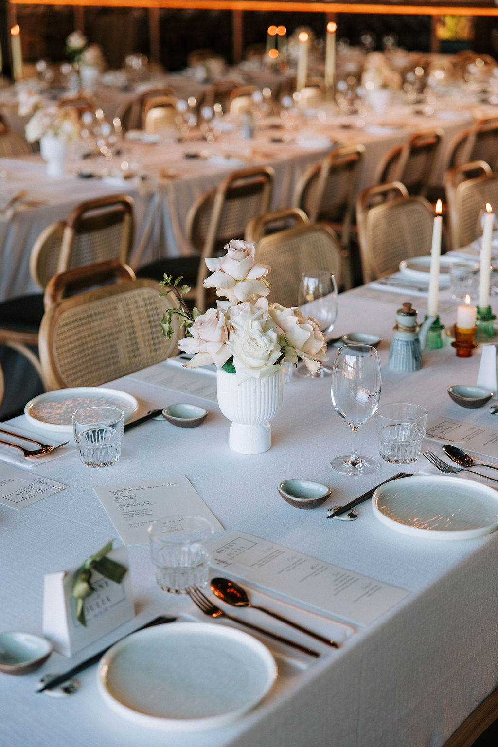 Miss Chow’s Margaret River-2453051