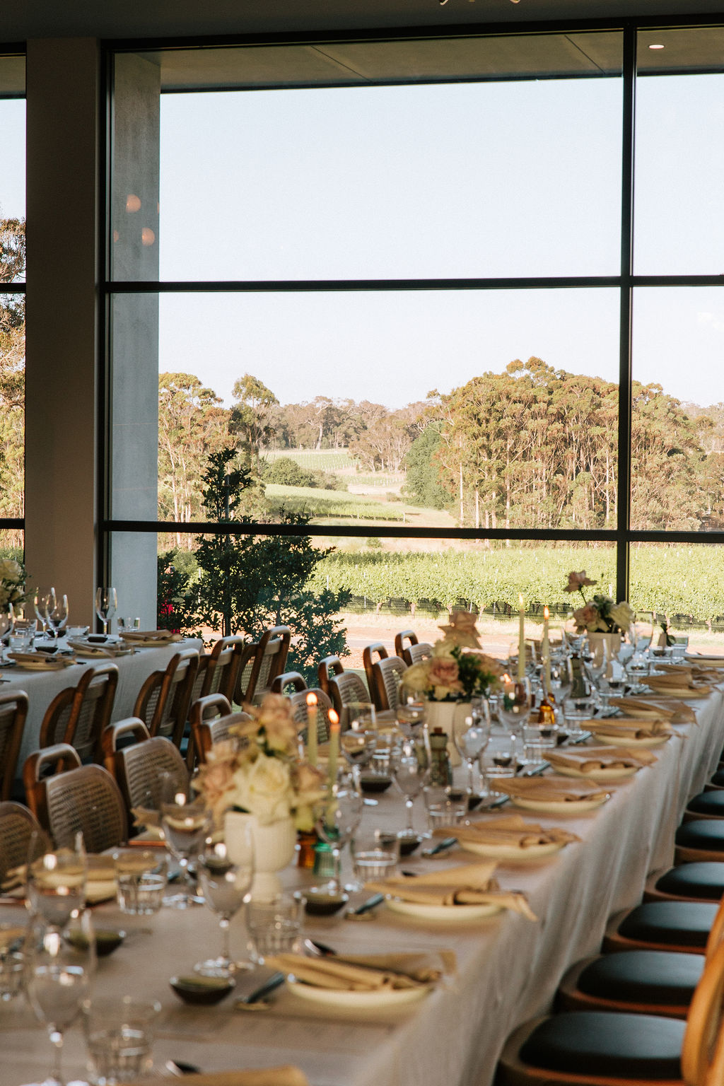 Miss Chow’s Margaret River-2453048