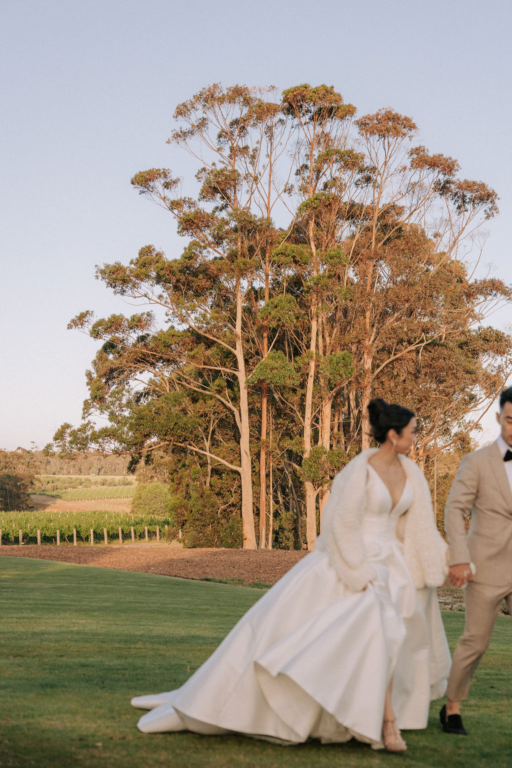 Miss Chow’s Margaret River-2453049