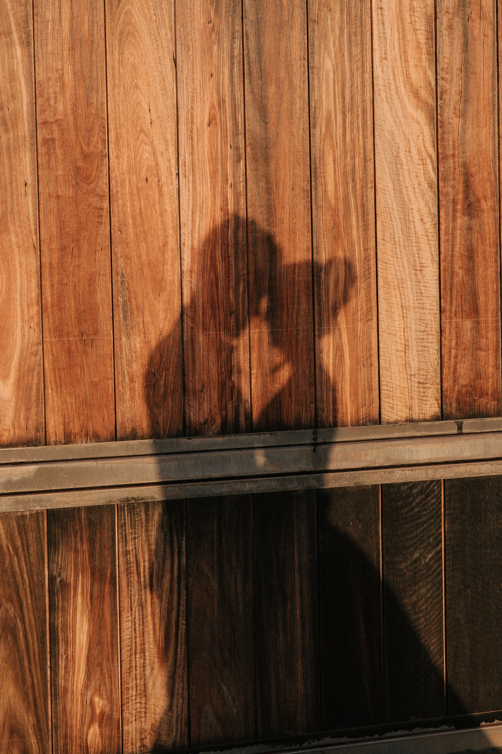 Miss Chow’s Margaret River-2453053