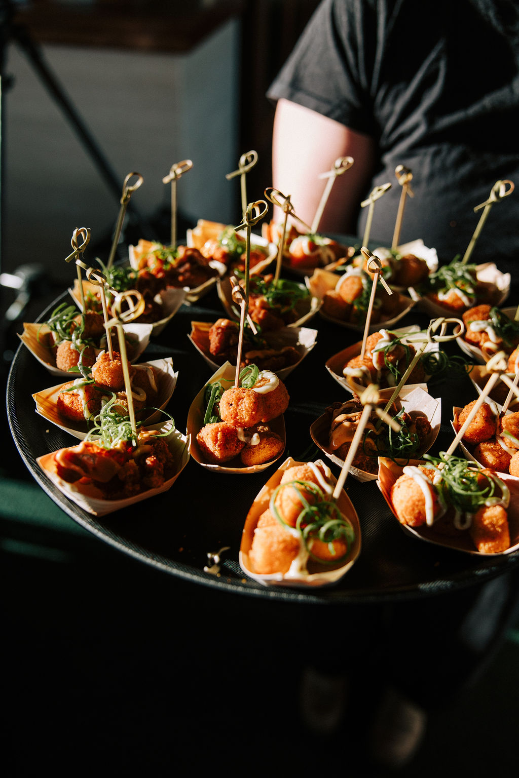 Miss Chow’s Margaret River-2453046