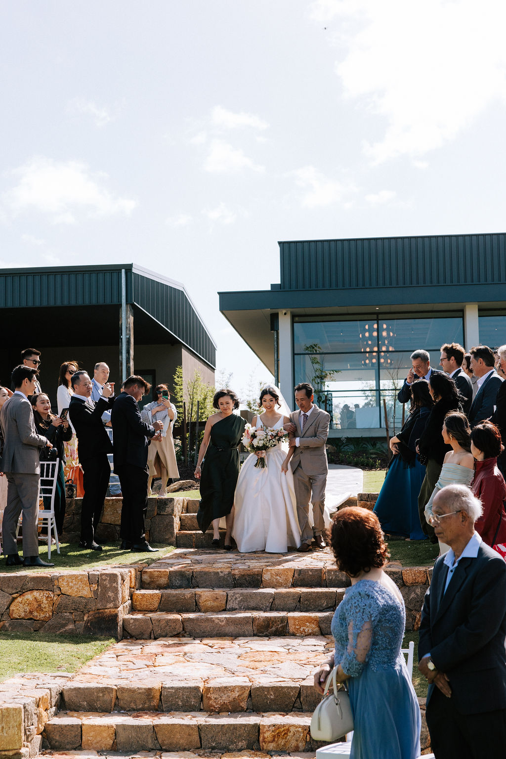 Miss Chow’s Margaret River-2453050