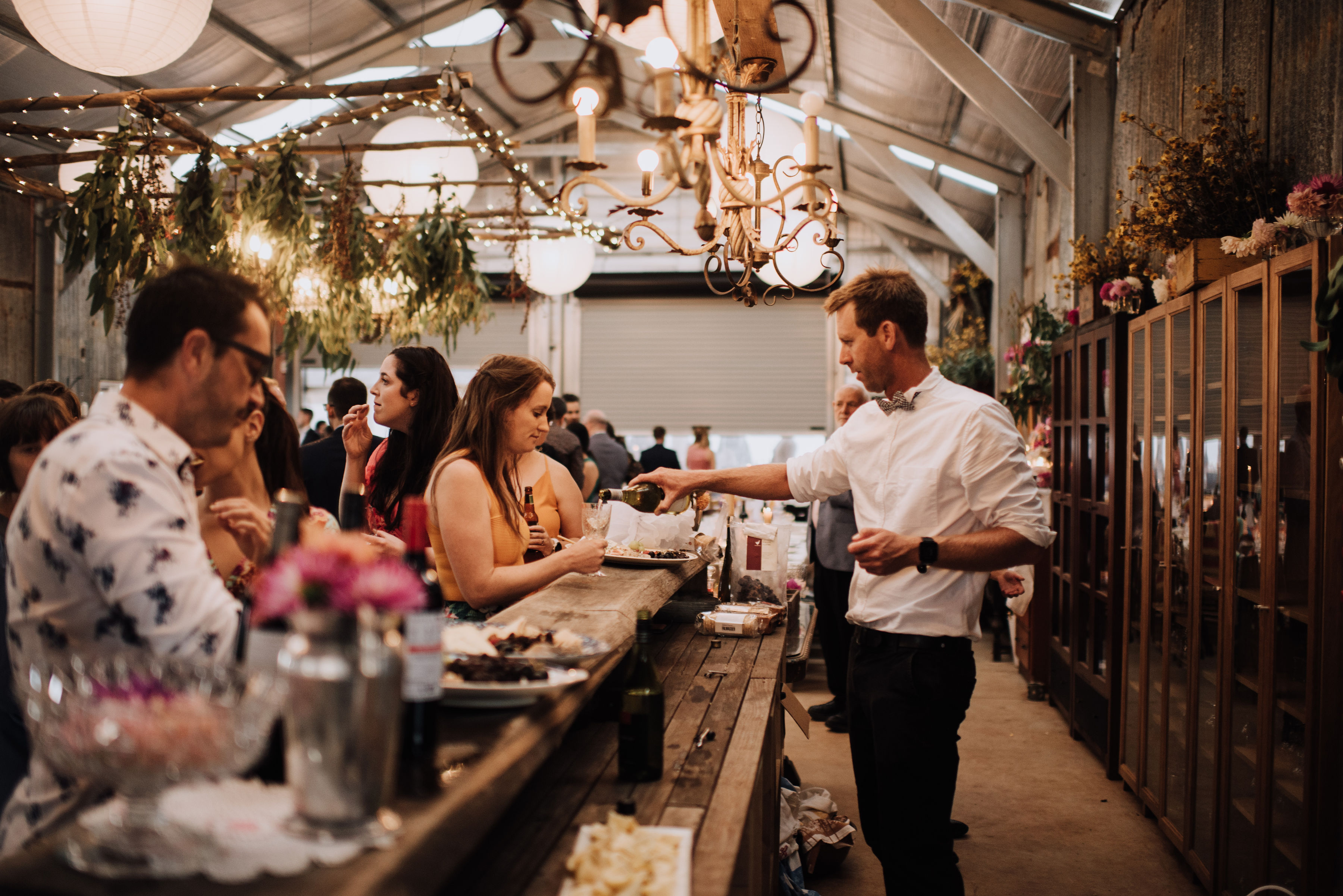 Misty Mountain Barn-2118291