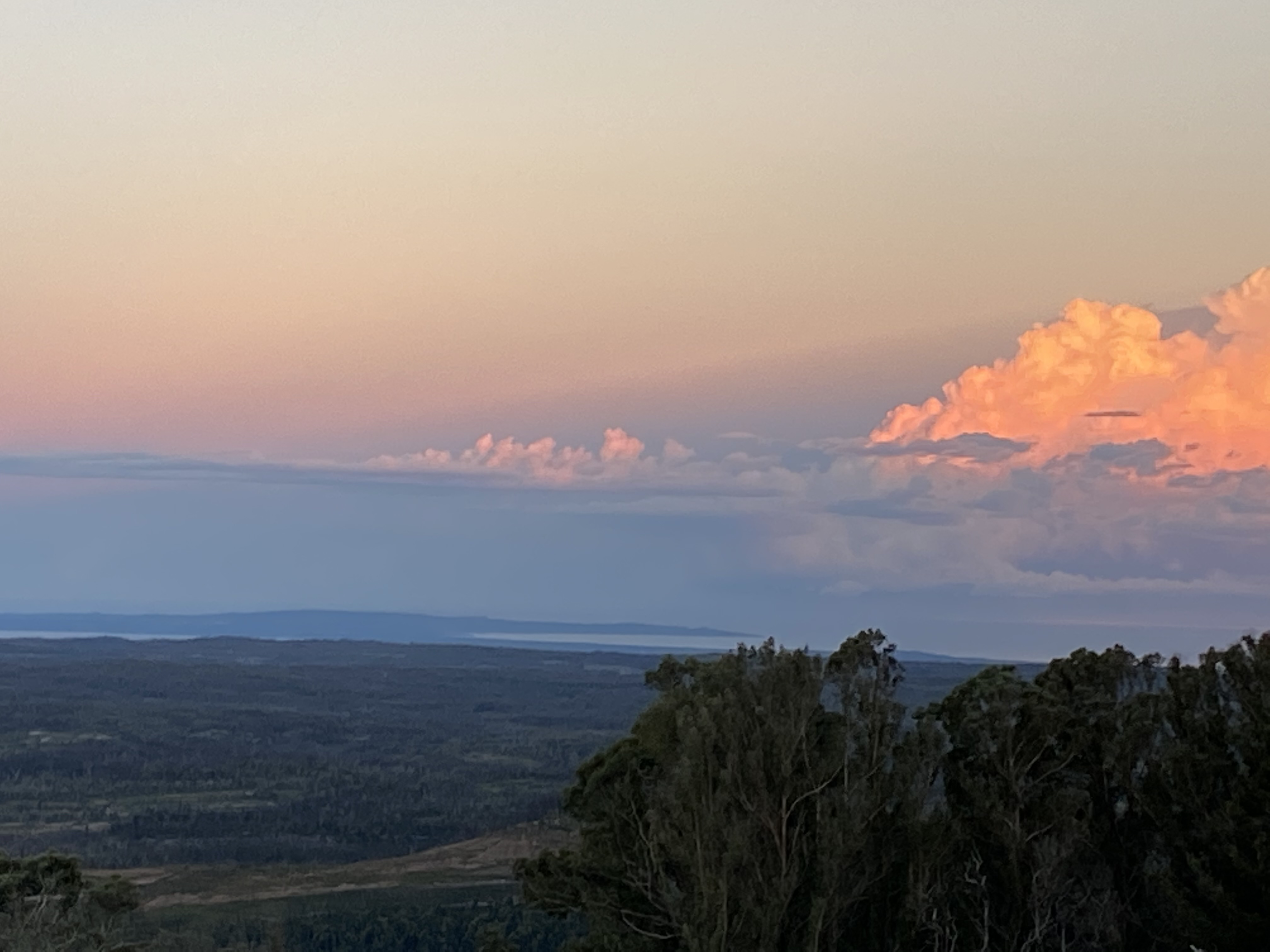 Misty Mountain Barn-2119155