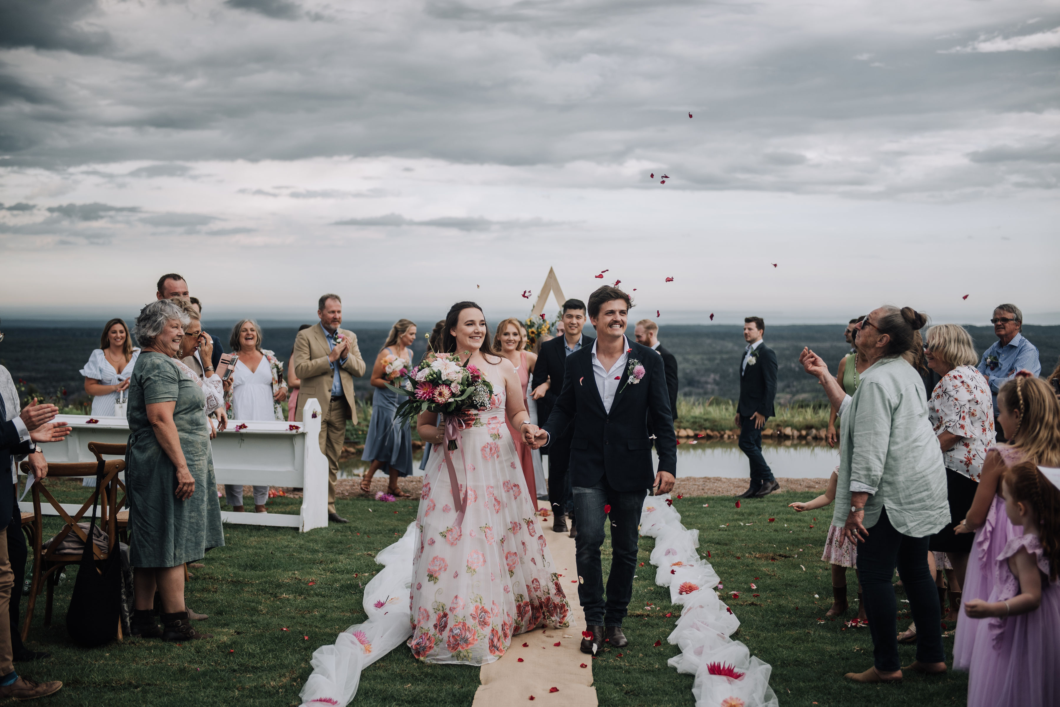 Misty Mountain Barn-2118299