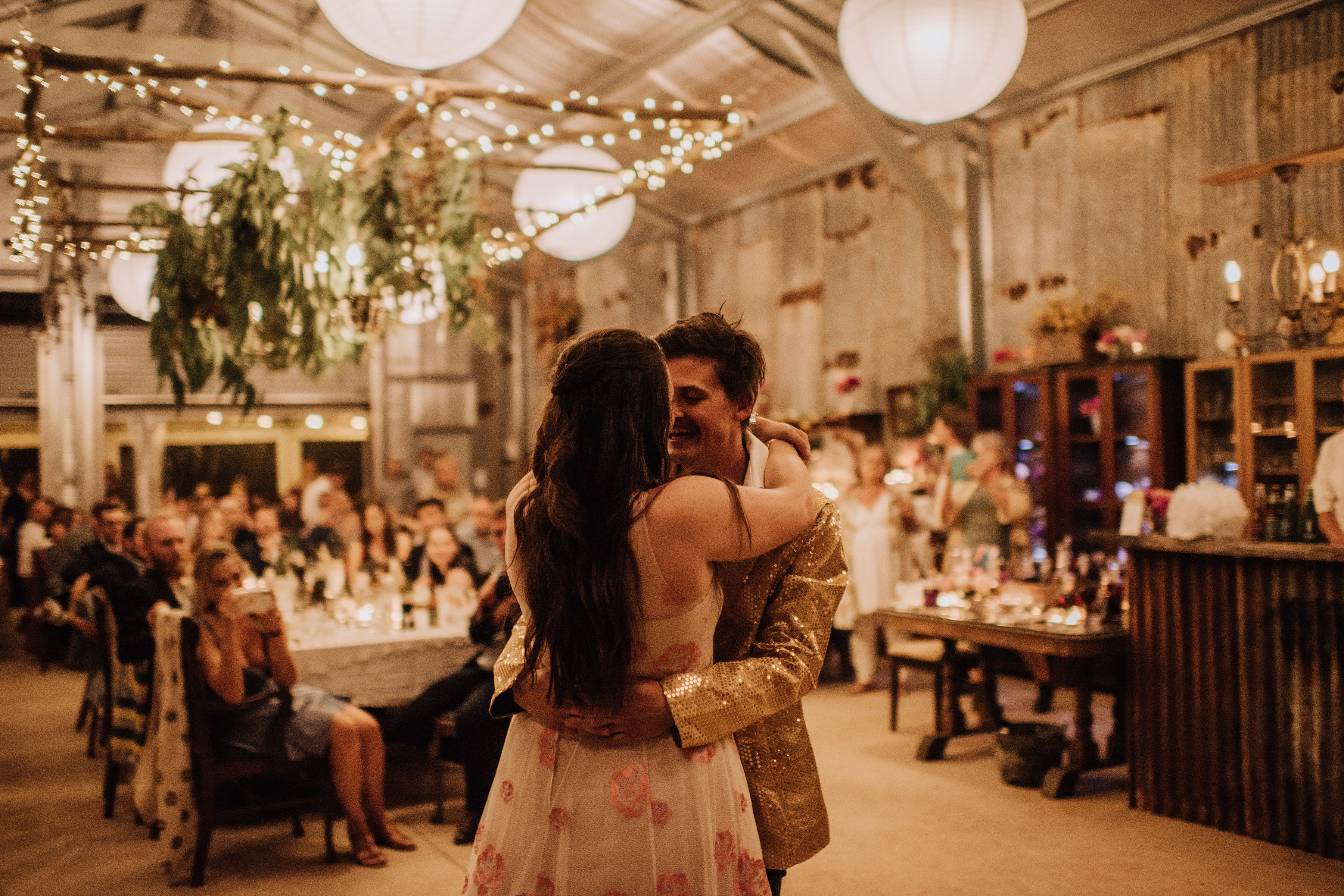 Misty Mountain Barn-2118297