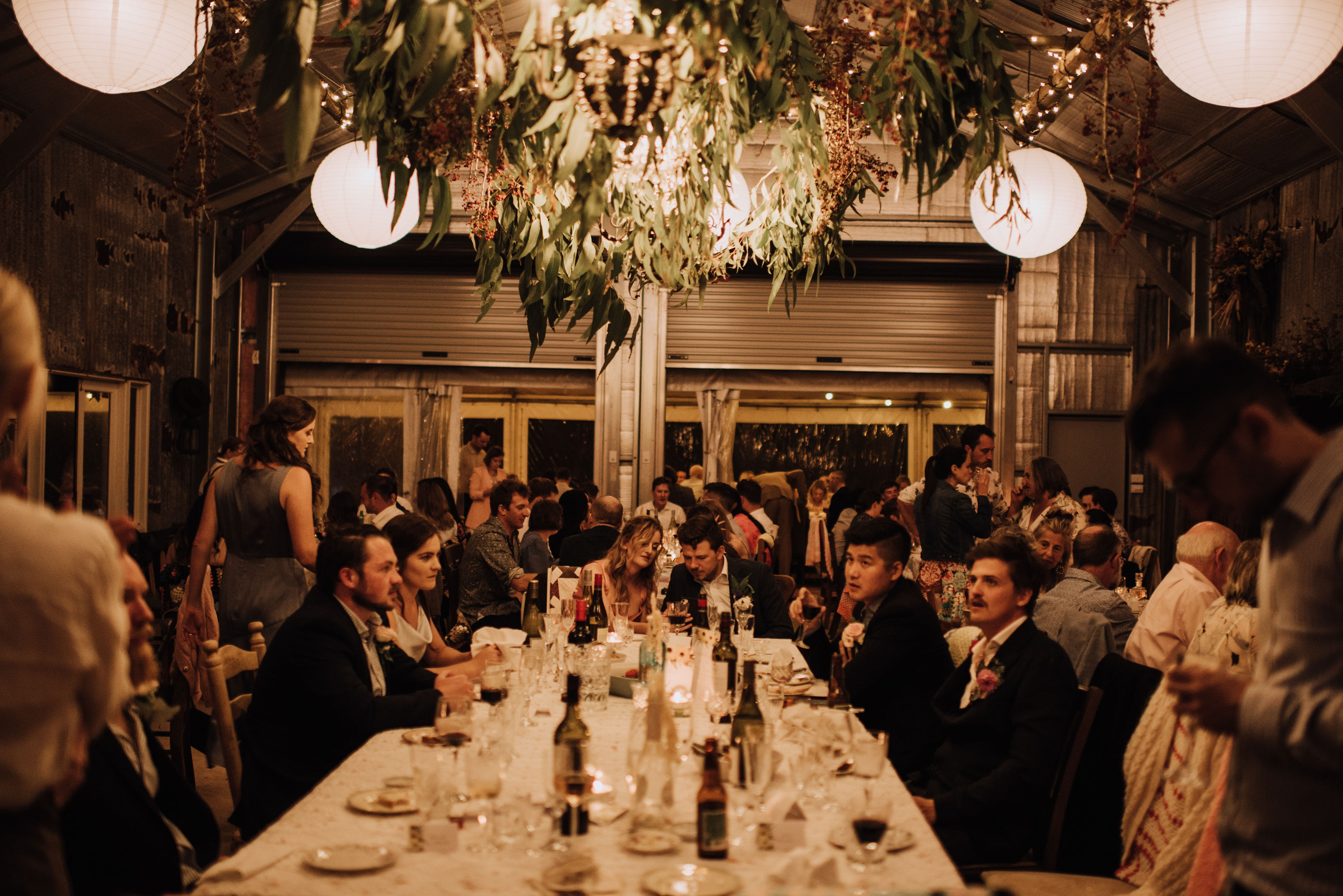 Misty Mountain Barn-2118314