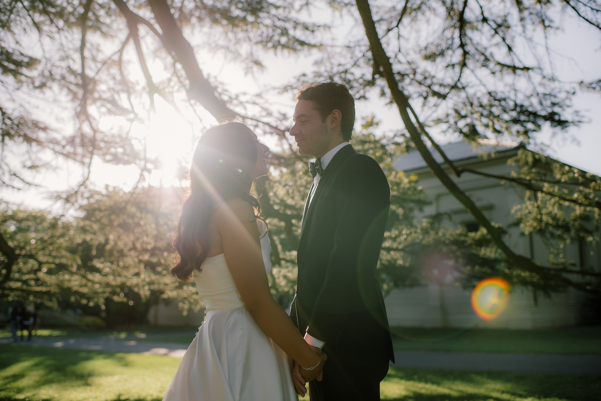 Mitcha Photography & Film