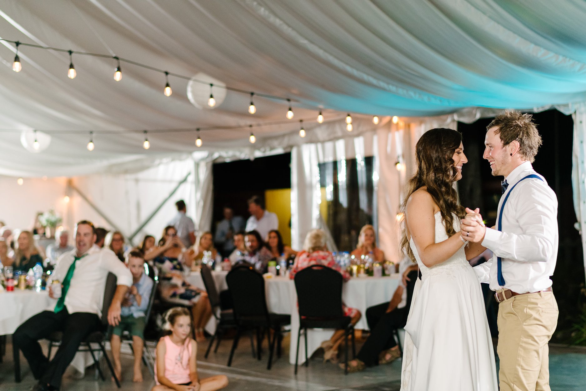 Moama on the Murray-2124960