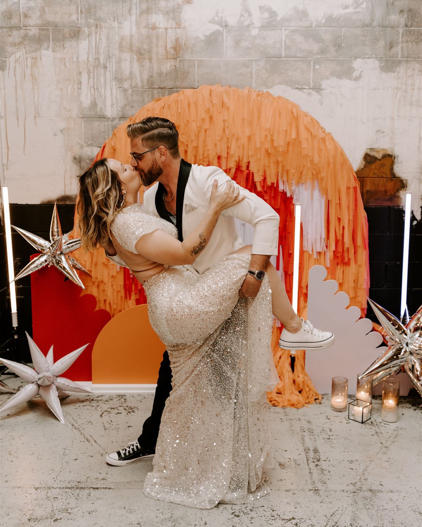 Mobile Barber Shop Depot-2373831