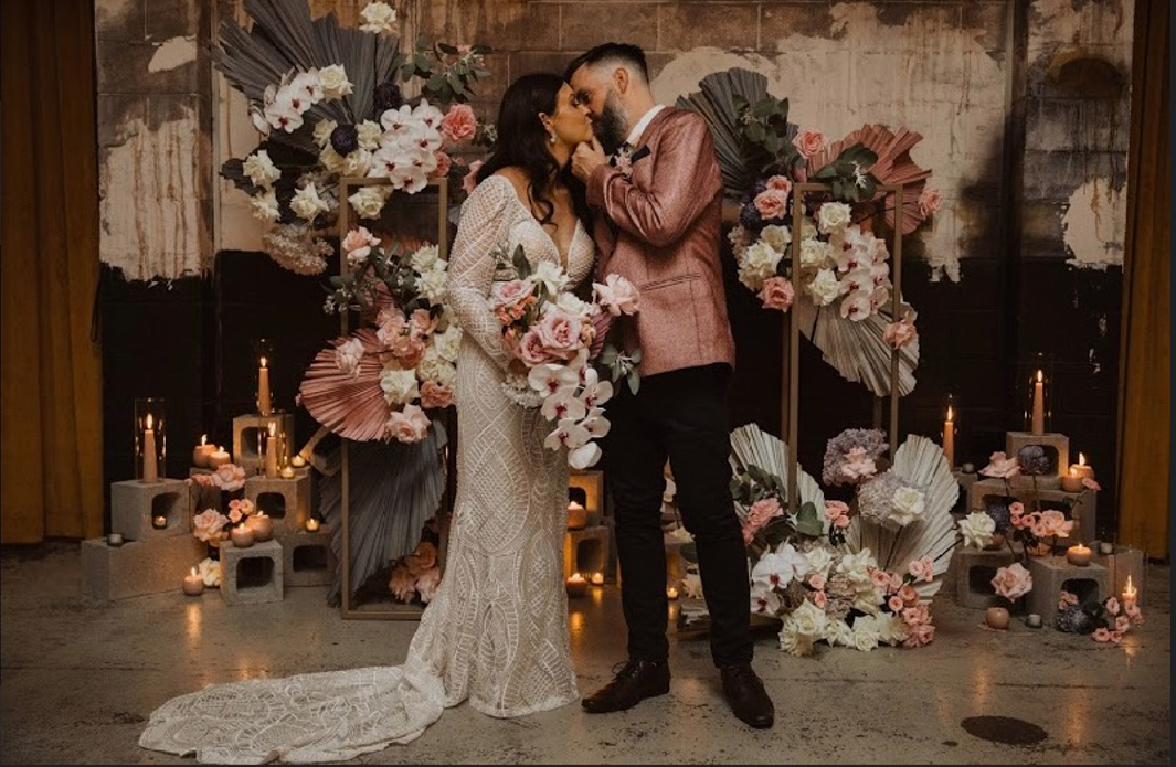 Mobile Barber Shop Depot-2373830