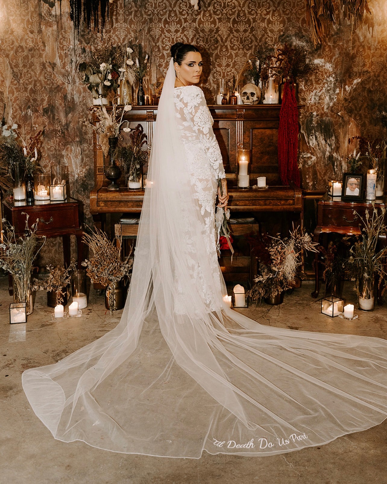 Mobile Barber Shop Depot-2373832