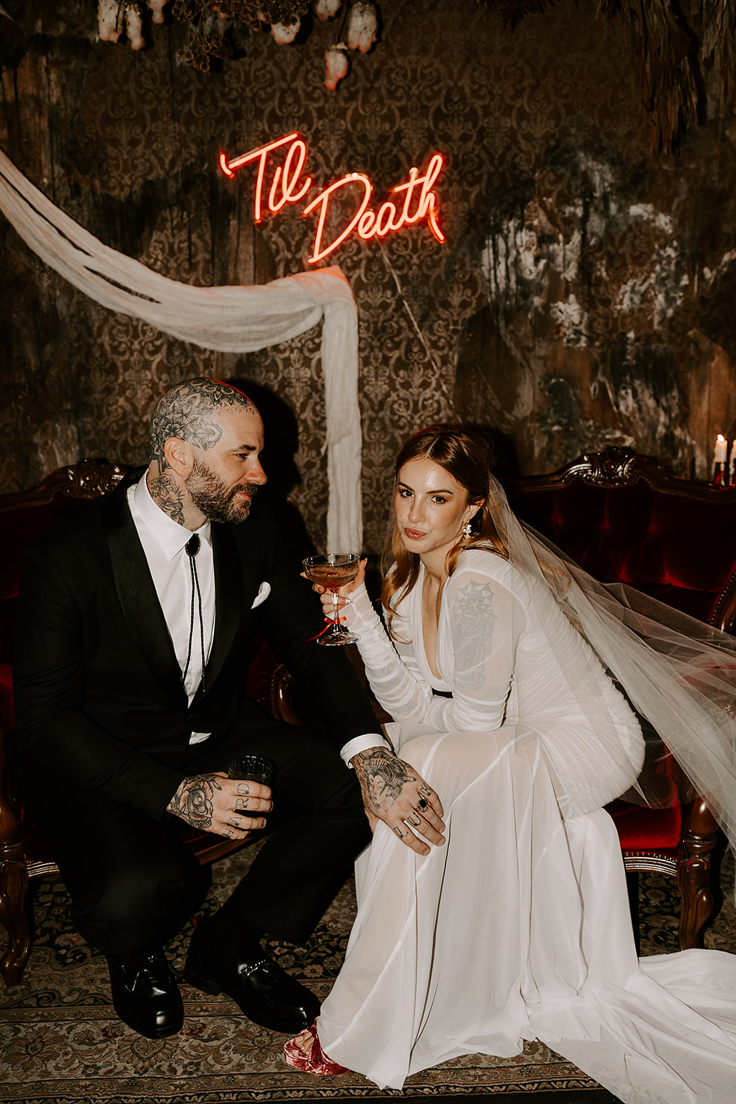 Mobile Barber Shop Depot-2473092