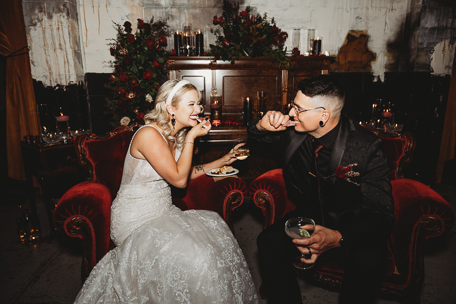 Mobile Barber Shop Depot-2373825