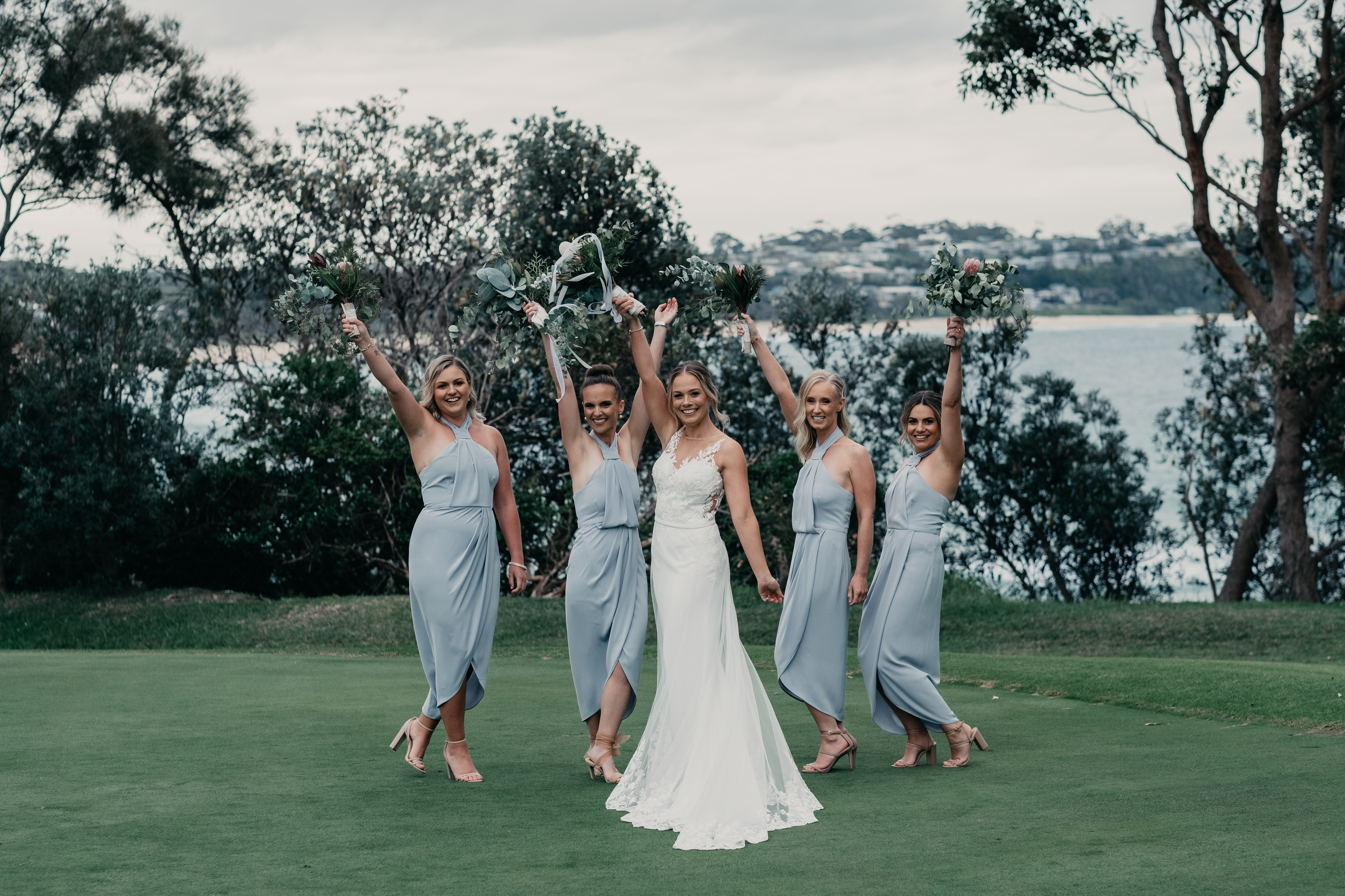 Mollymook Beachside Weddings-2094182