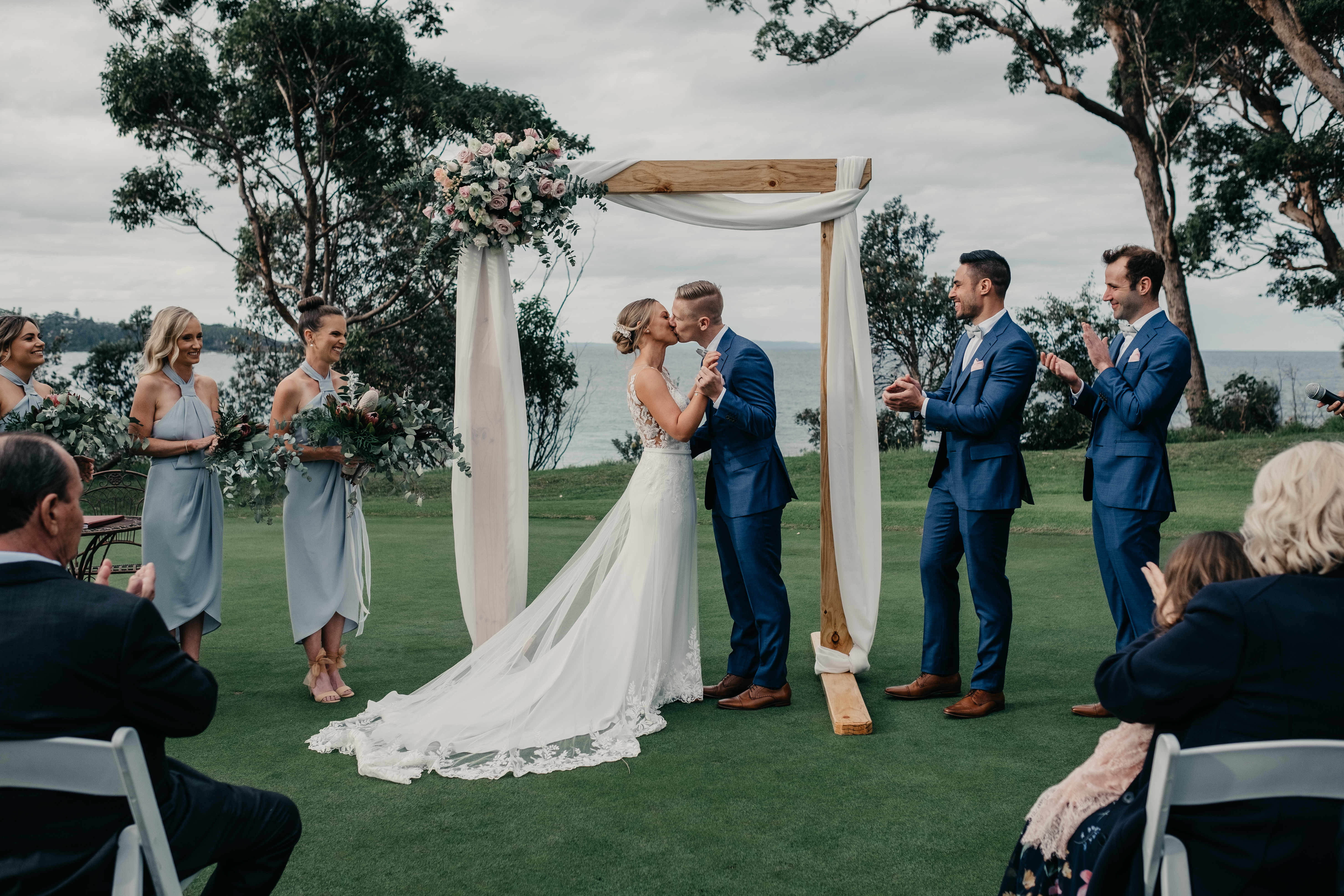 Mollymook Beachside Weddings-2094179