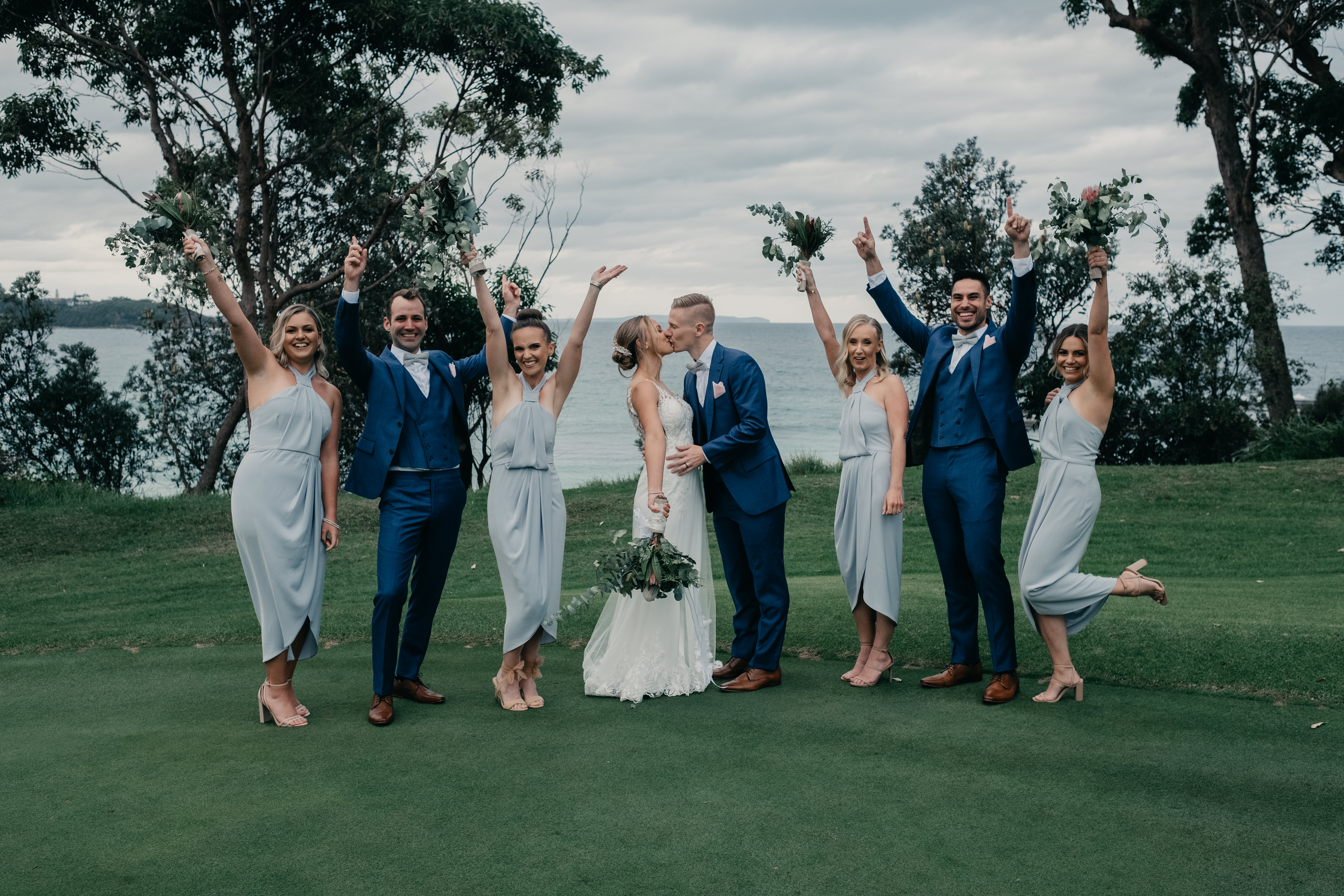 Mollymook Beachside Weddings-2094181