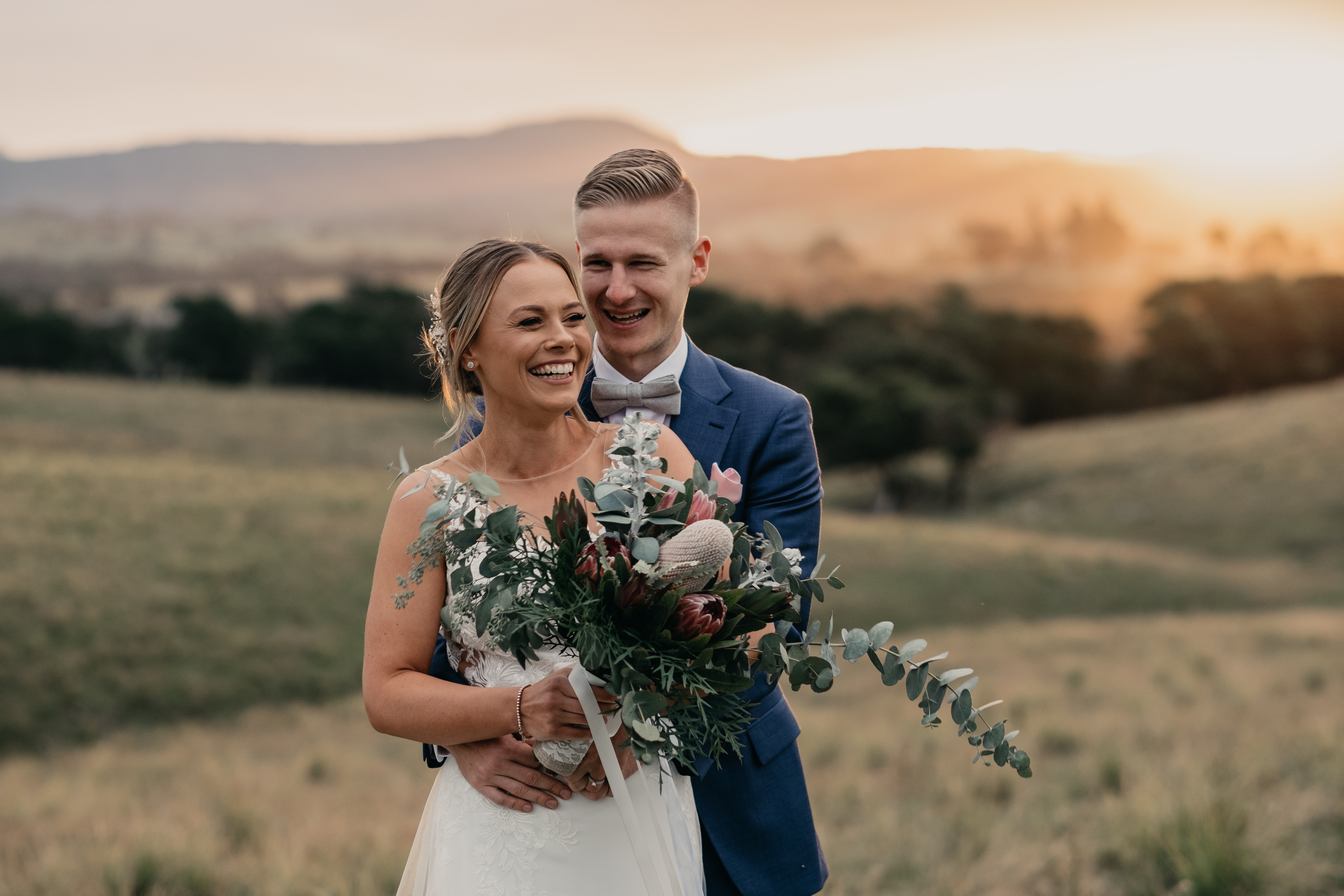 Mollymook Beachside Weddings-2094183