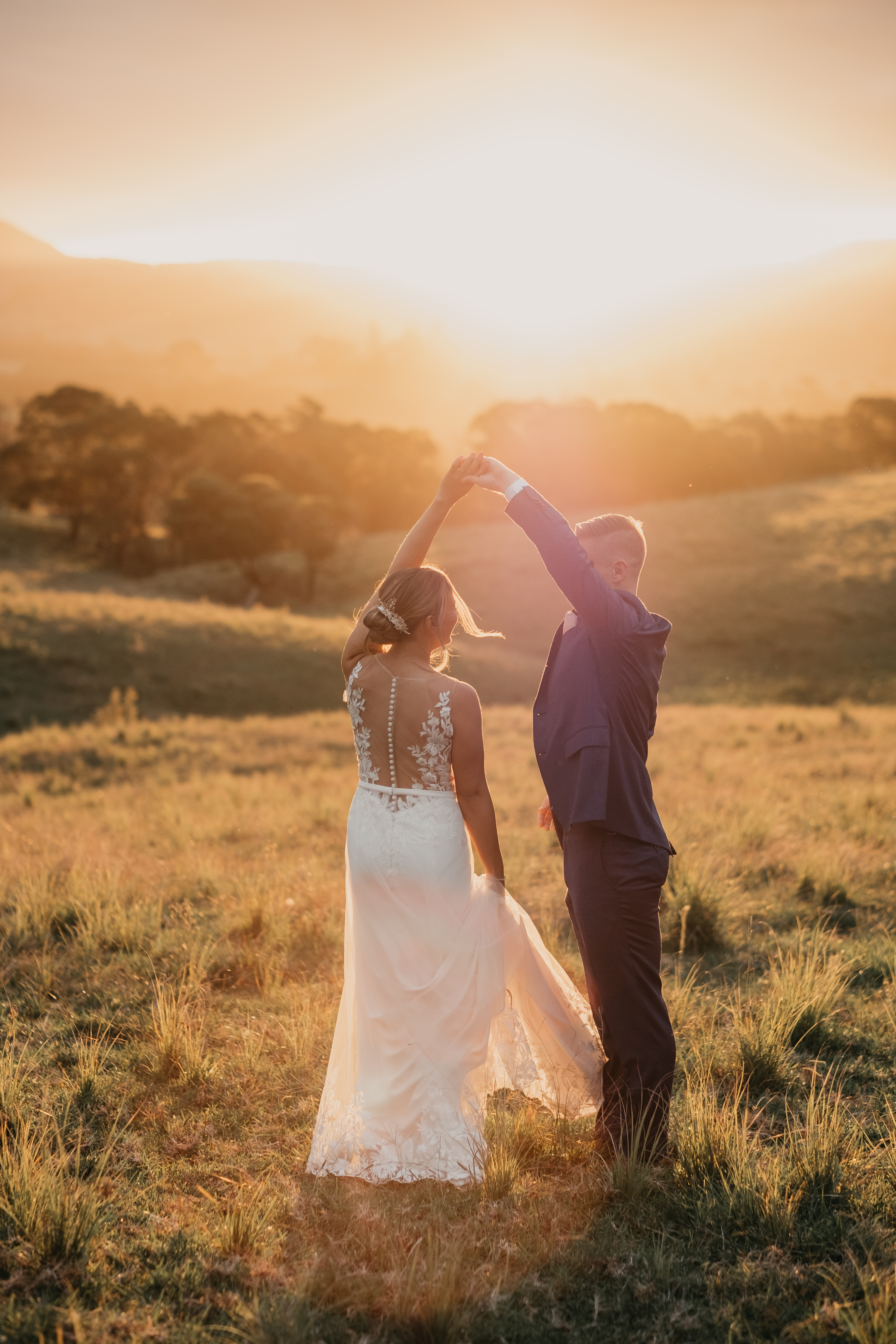 Mollymook Beachside Weddings-2094184