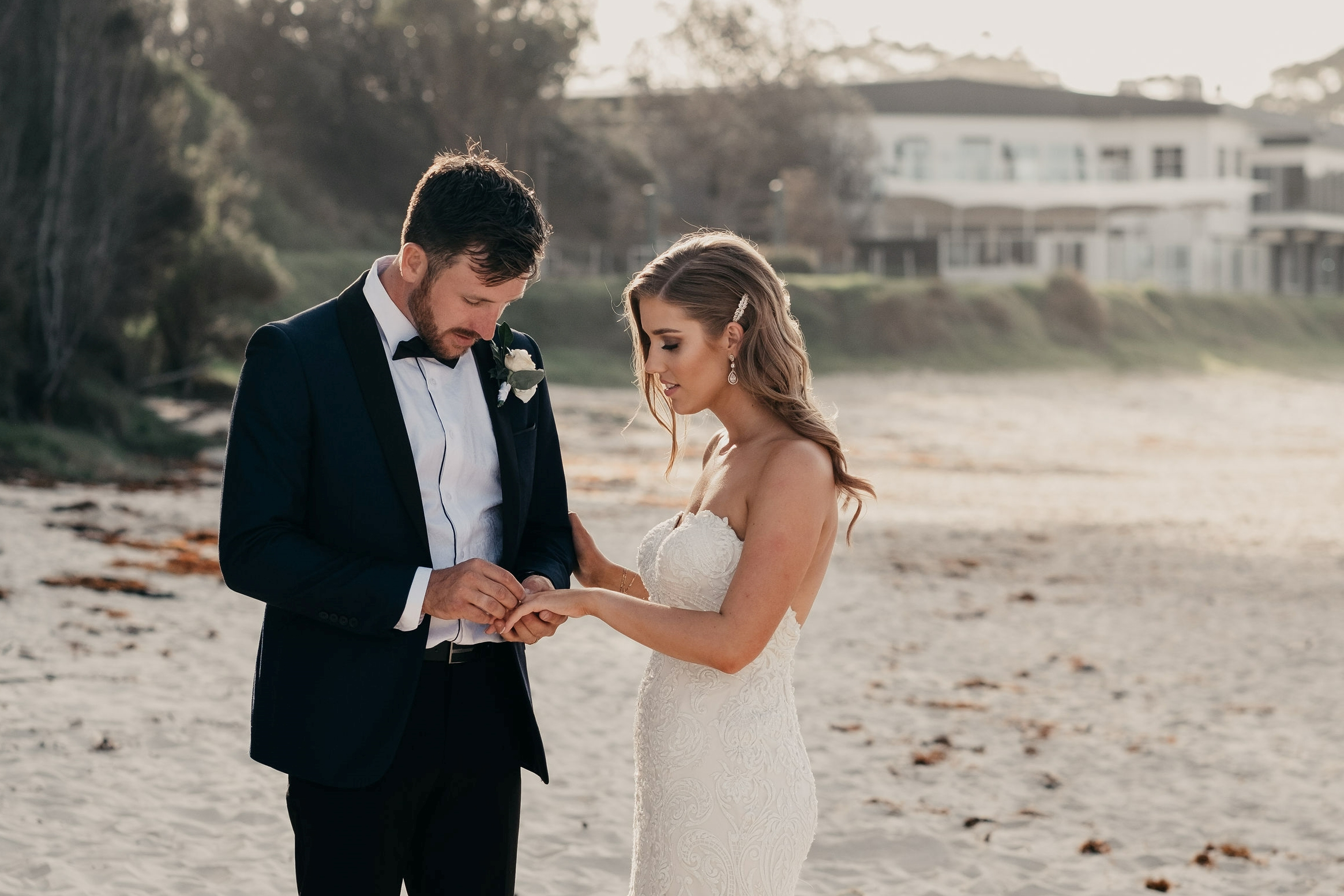 Mollymook Beachside Weddings-2229592