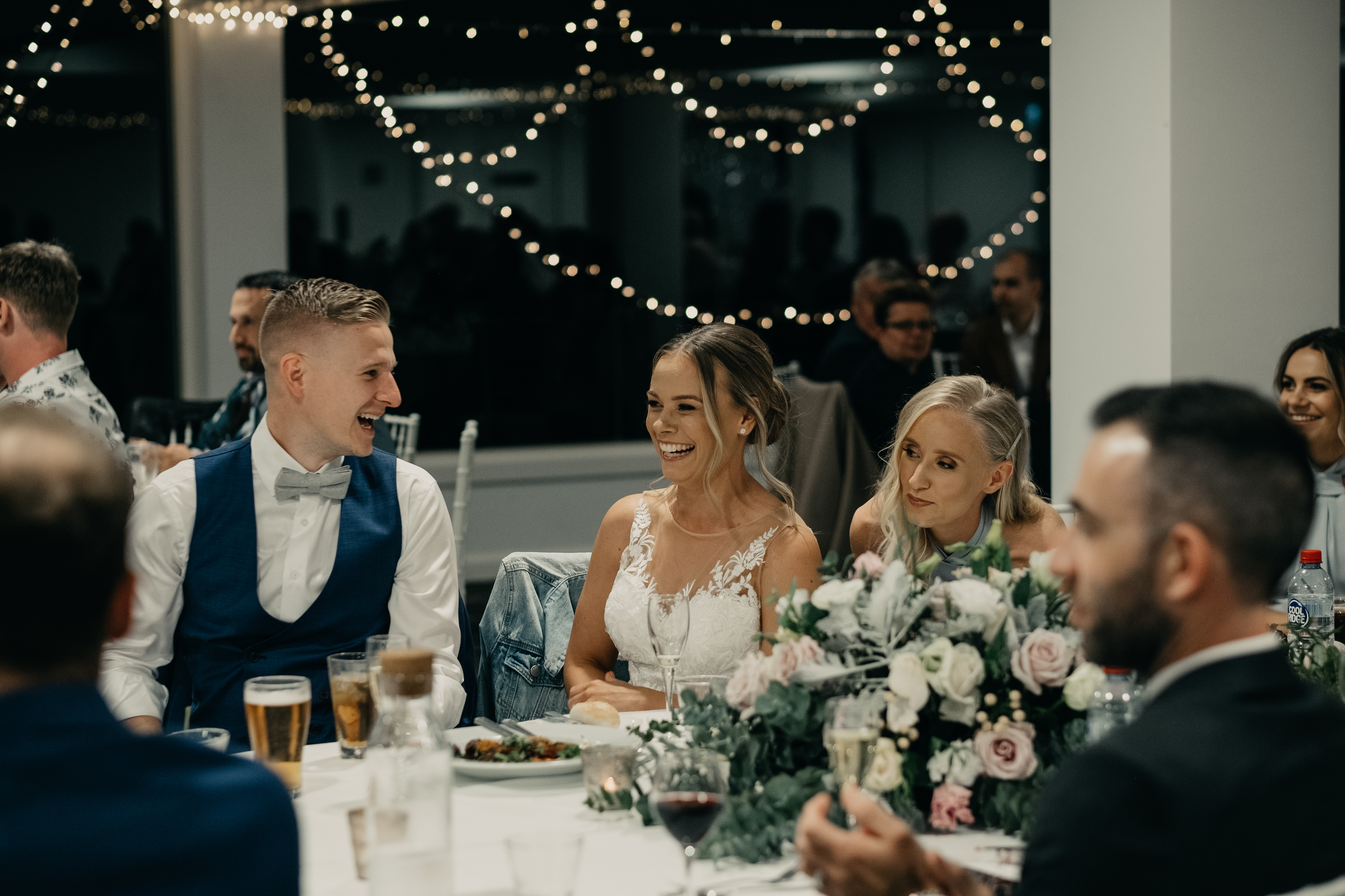 Mollymook Beachside Weddings-2094180