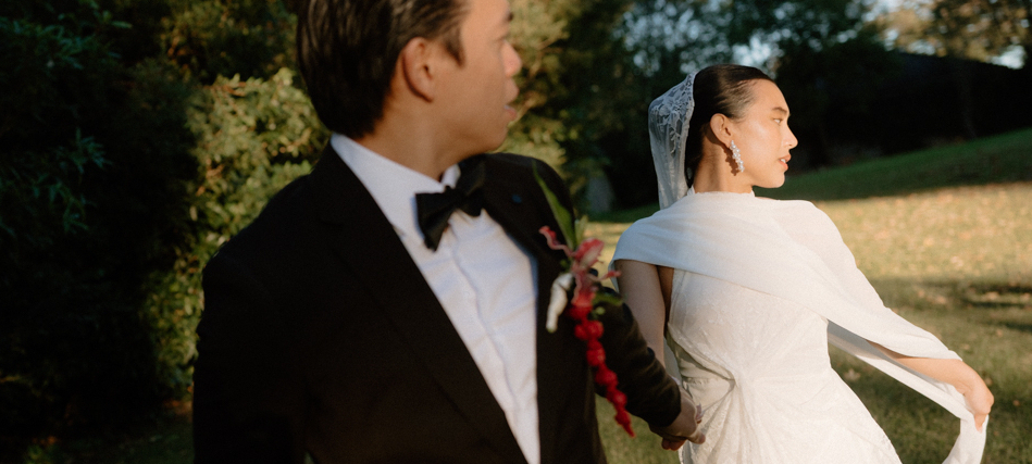 Moments Photography & Film