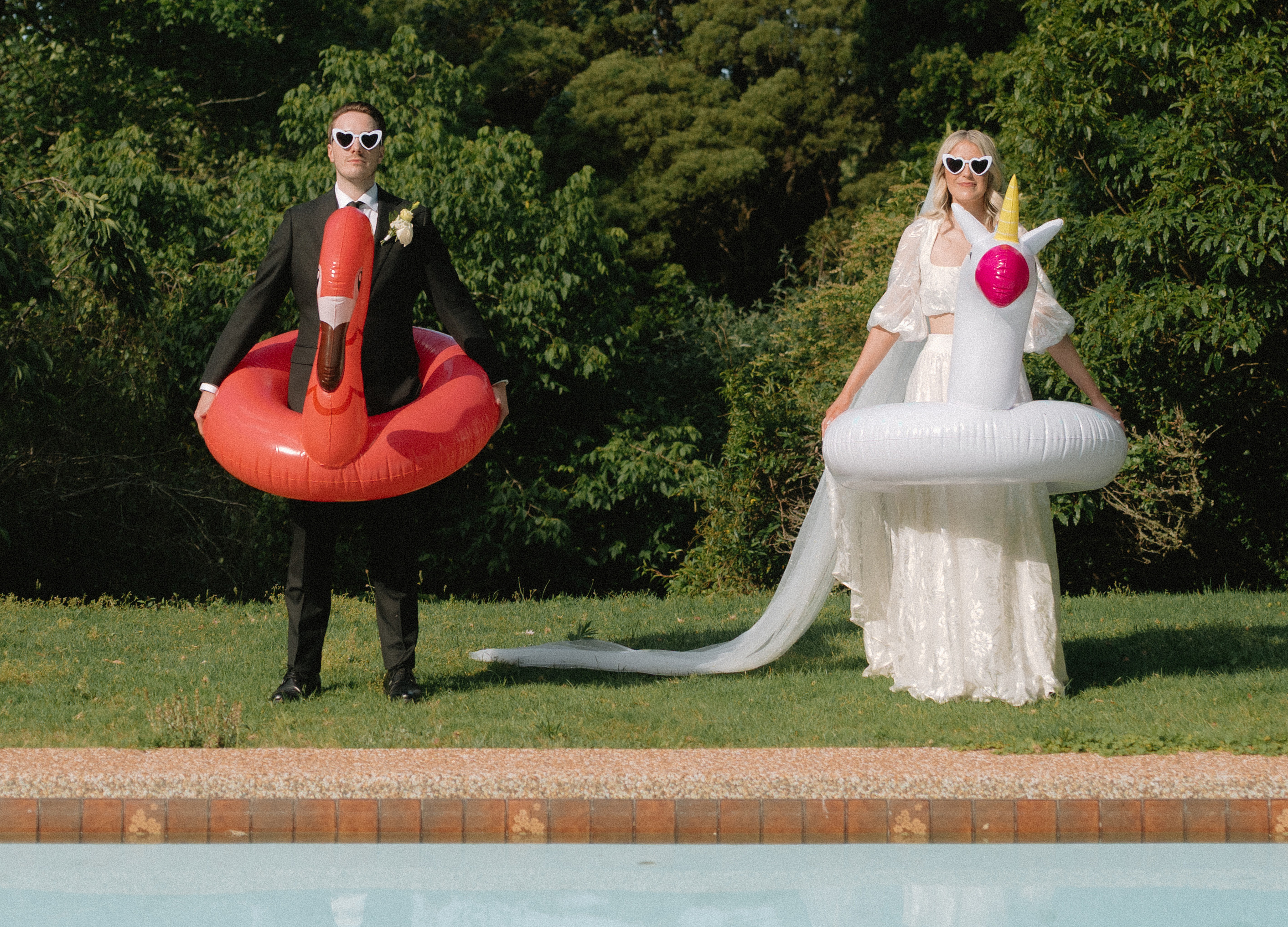 Moments Photography & Film