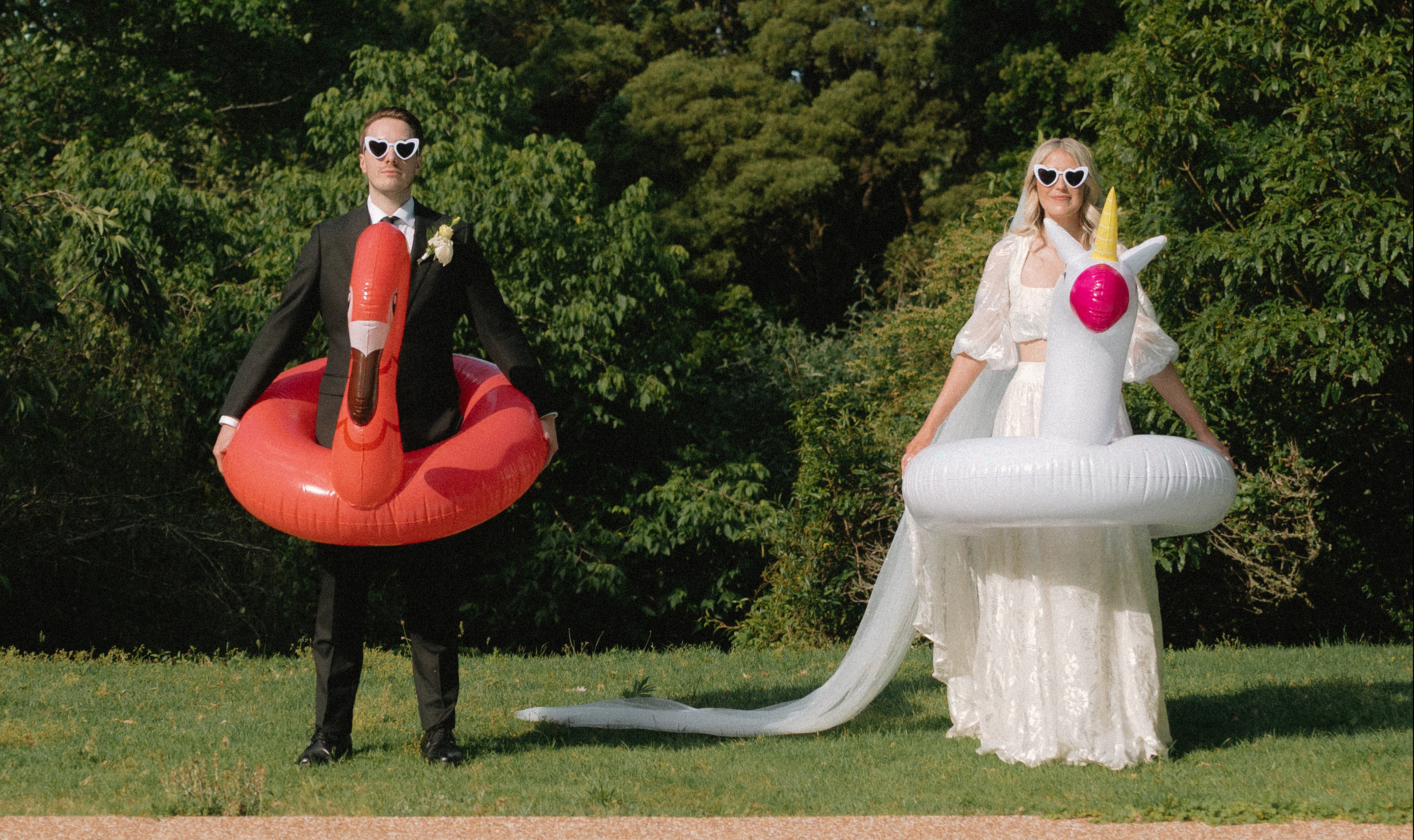 Moments Photography & Film