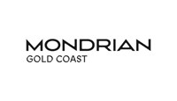 Mondrian Gold Coast