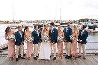 Montauk Tavern