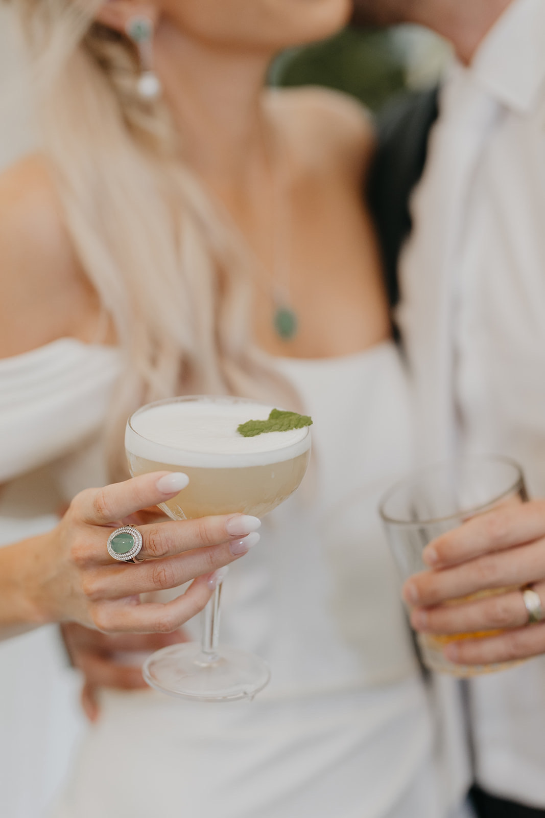 Montville Boutique Weddings-2422295