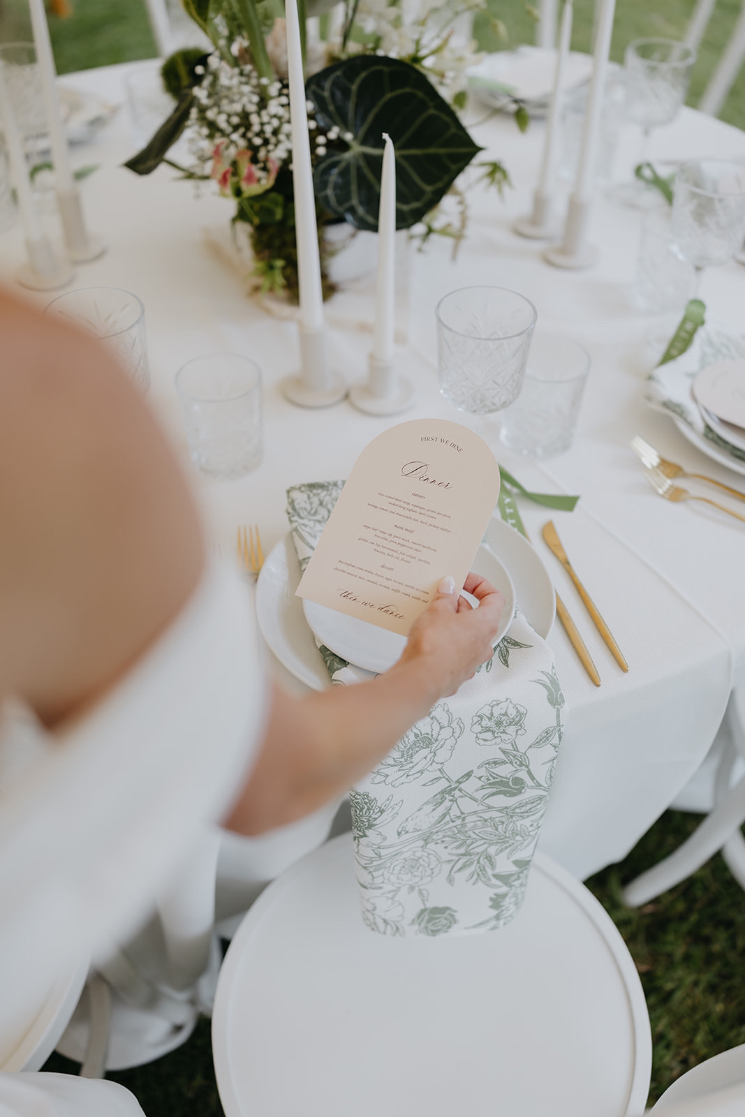 Montville Boutique Weddings-2422296