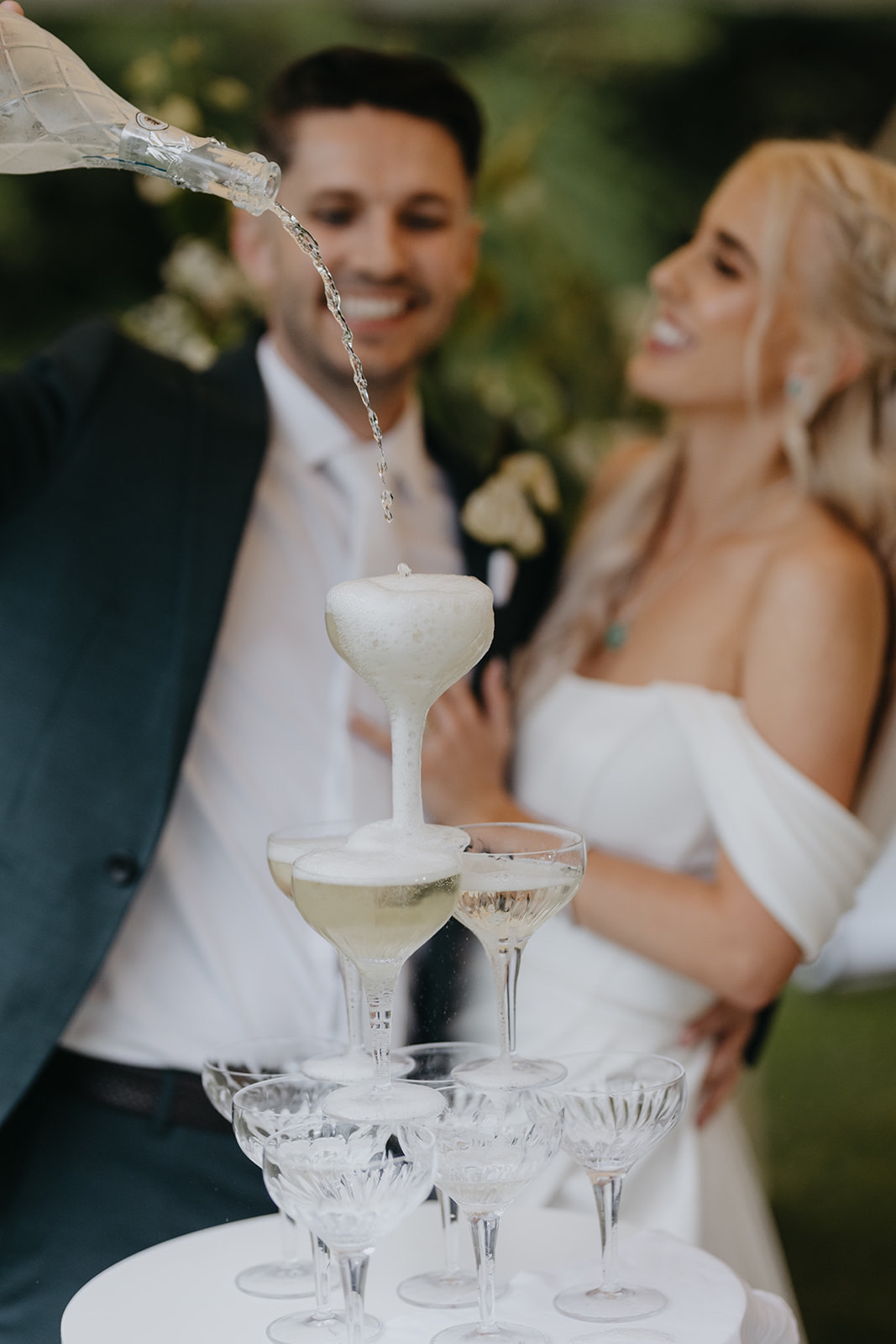 Montville Boutique Weddings-2422299