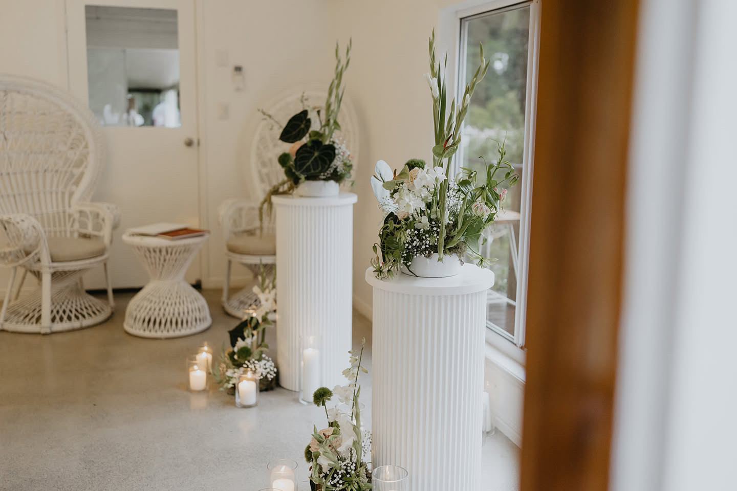 Montville Boutique Weddings-2422292