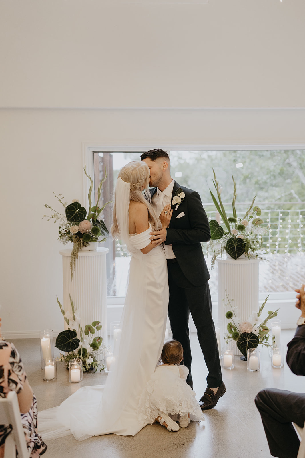 Montville Boutique Weddings-2422301