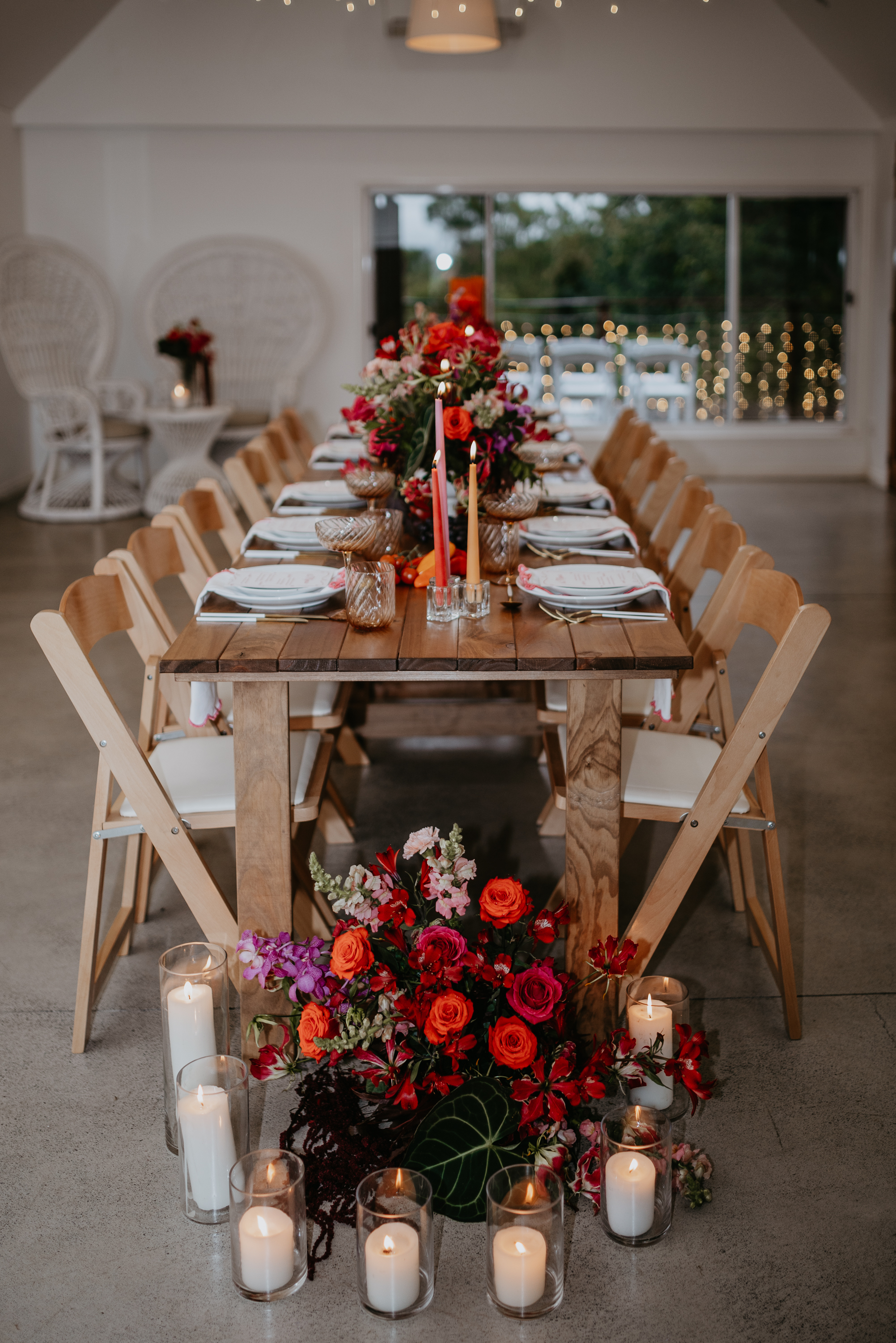 Montville Boutique Weddings-2422291