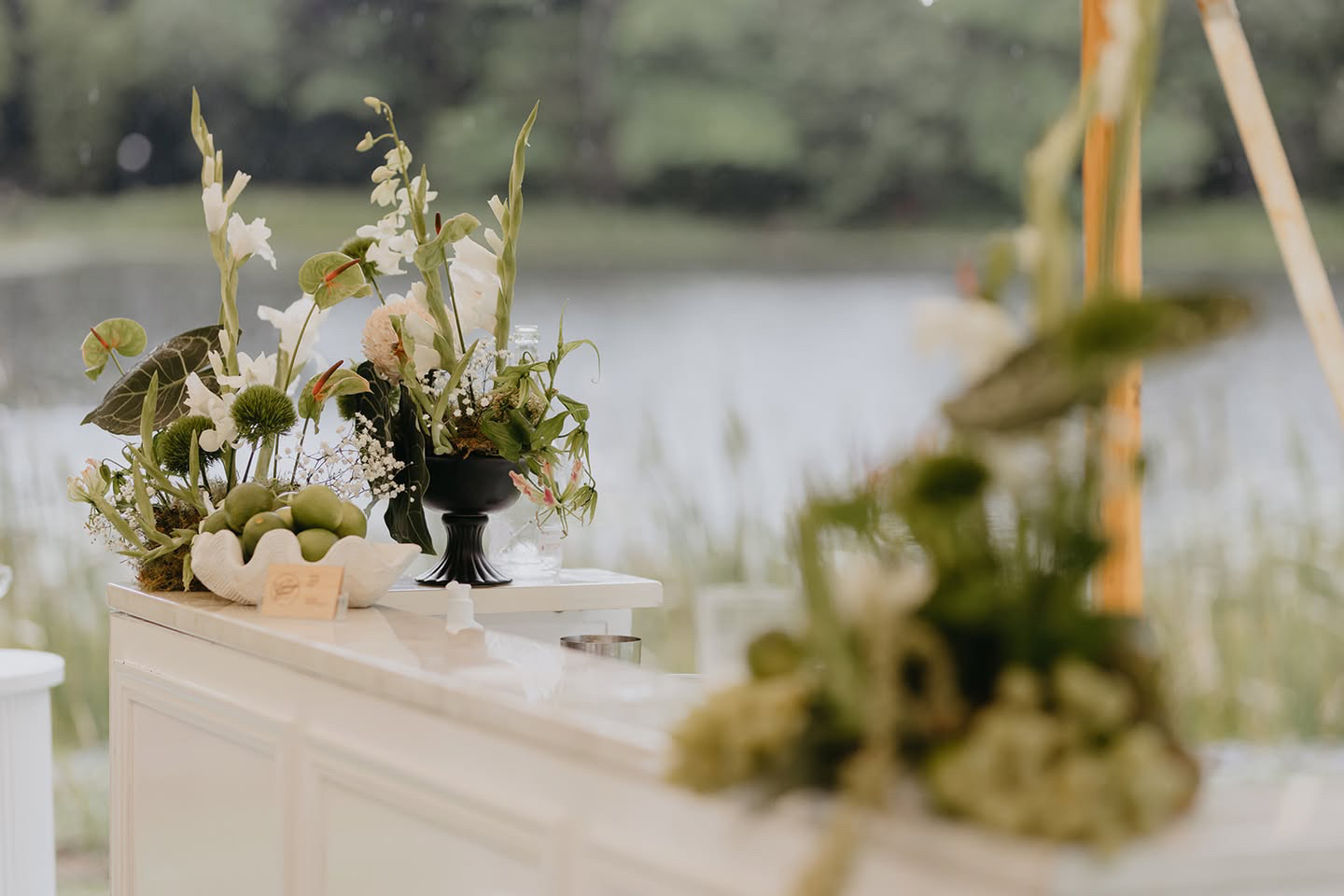 Montville Boutique Weddings-2422293