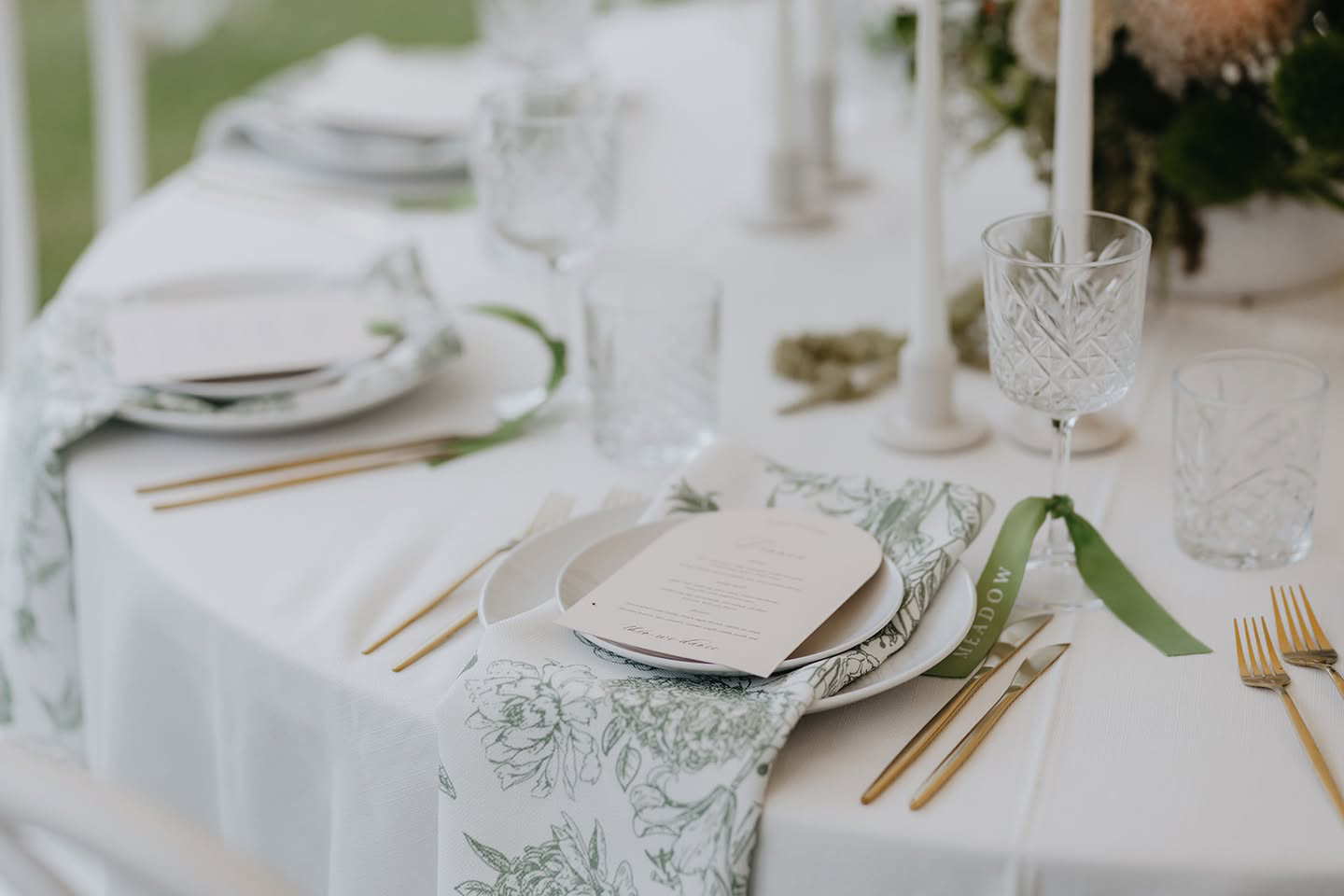 Montville Boutique Weddings-2422298