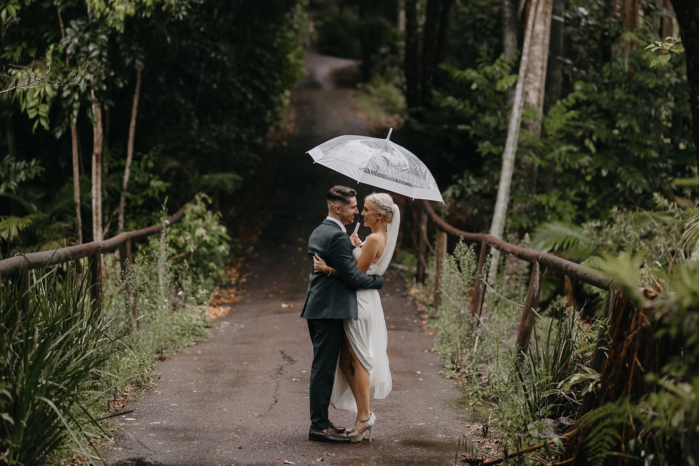 Montville Boutique Weddings-2422300