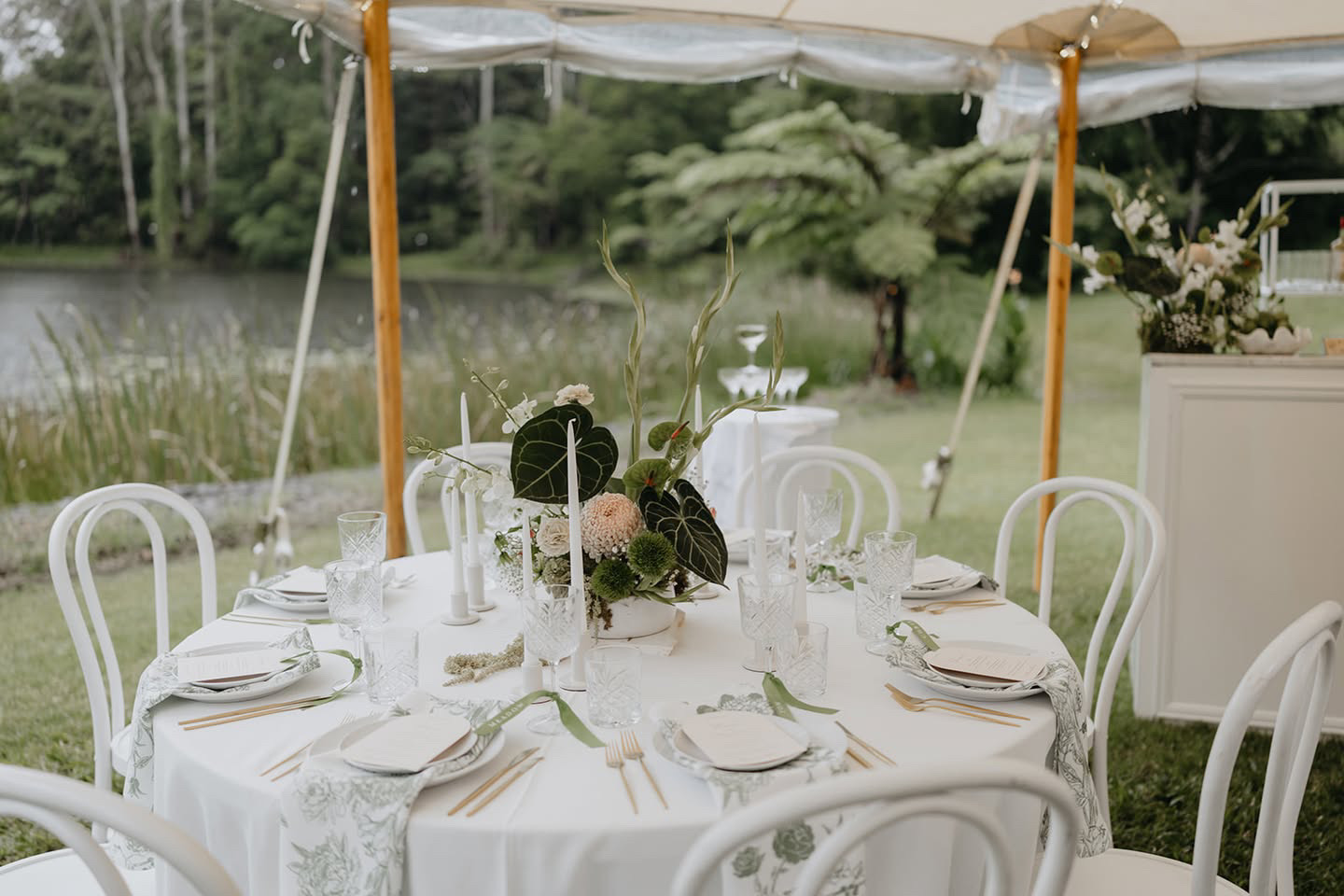 Montville Boutique Weddings-2422297