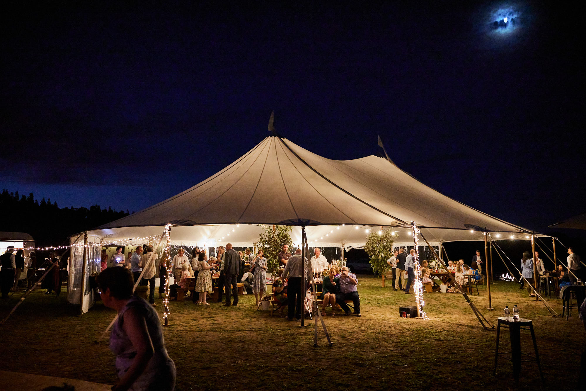 Moorabool Valley Lodge-2379300